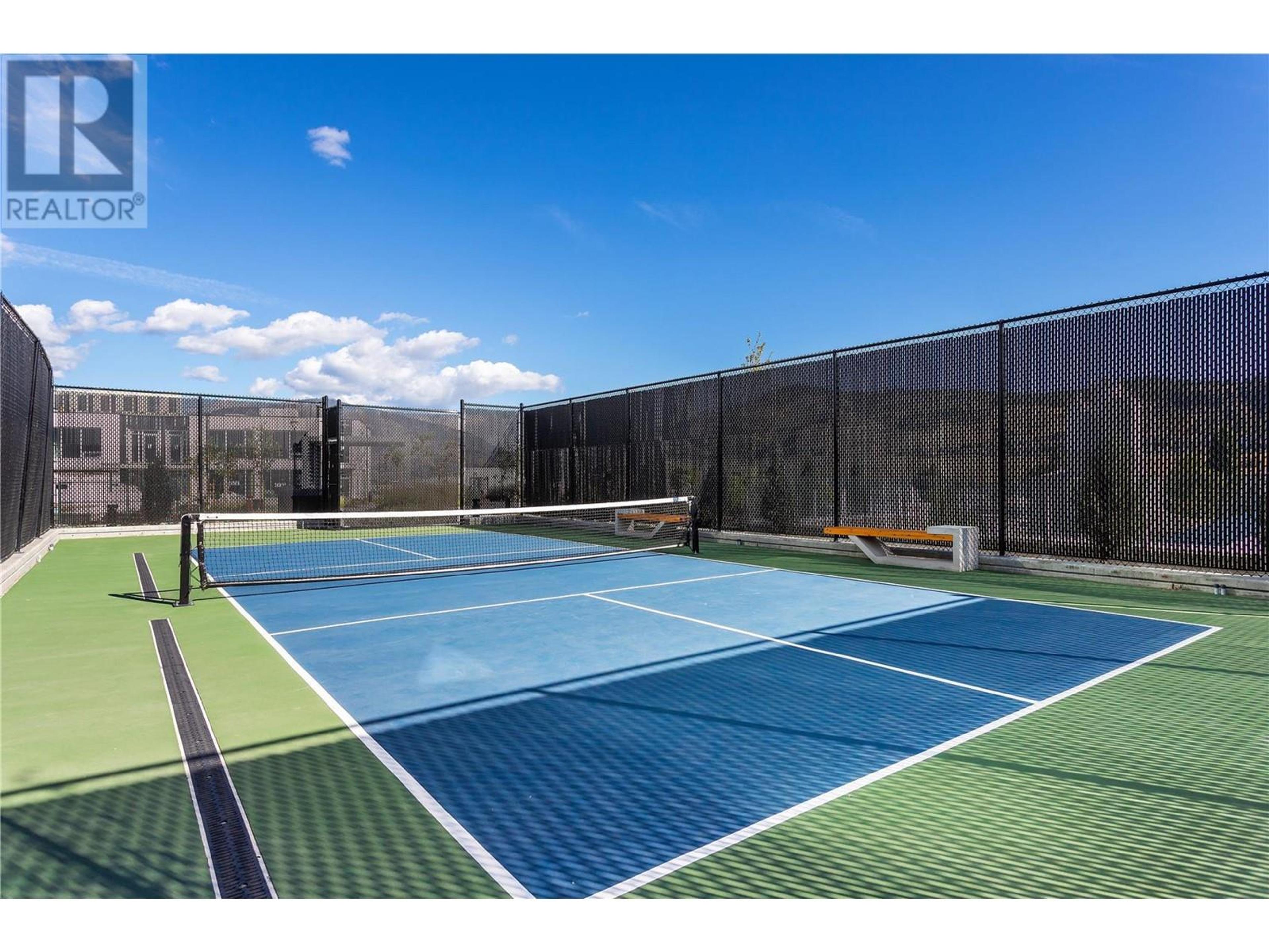 #3601 1191 SUNSET DRIVE - Image 82