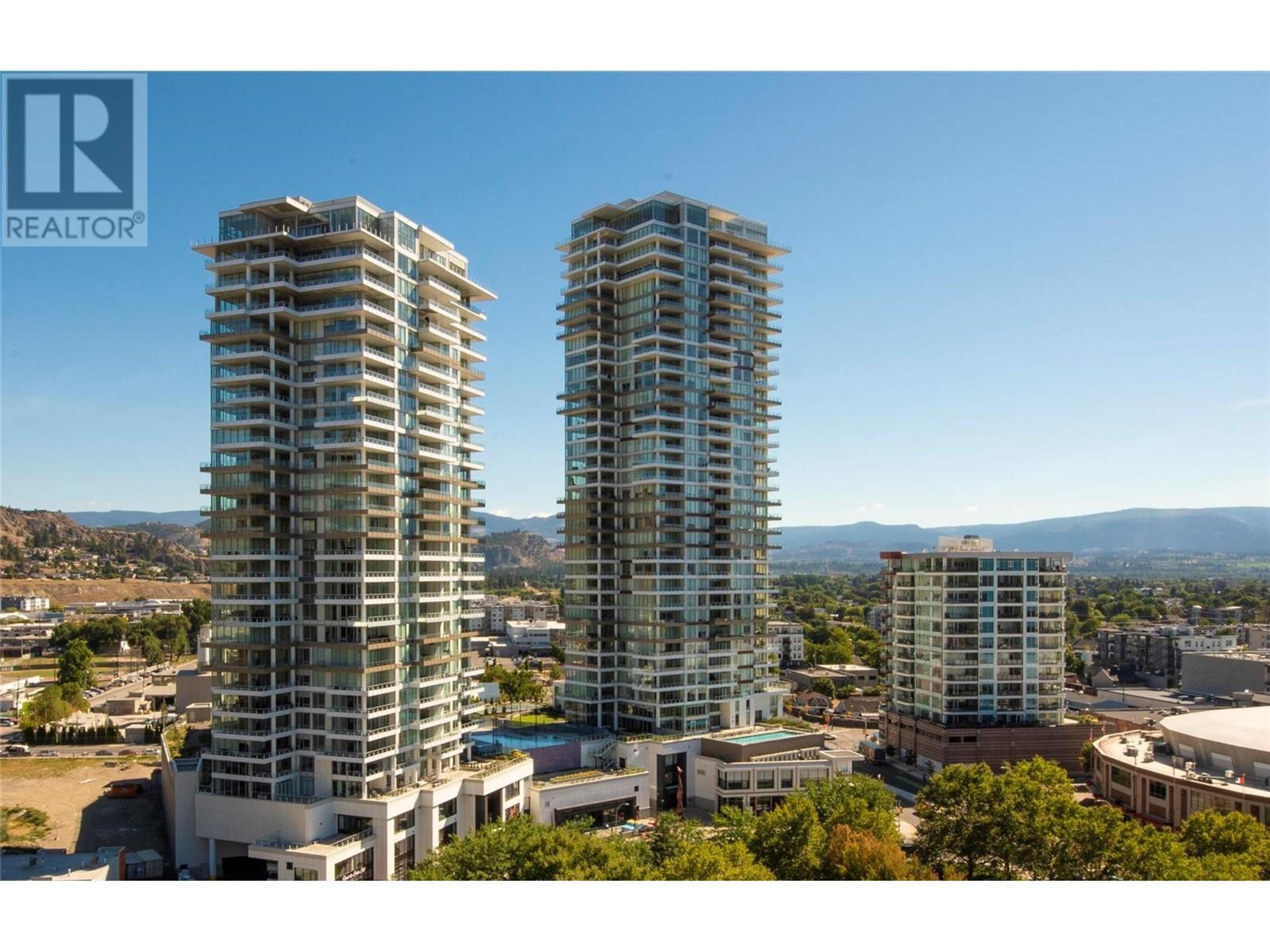 #3601 1191 SUNSET DRIVE - Image 83