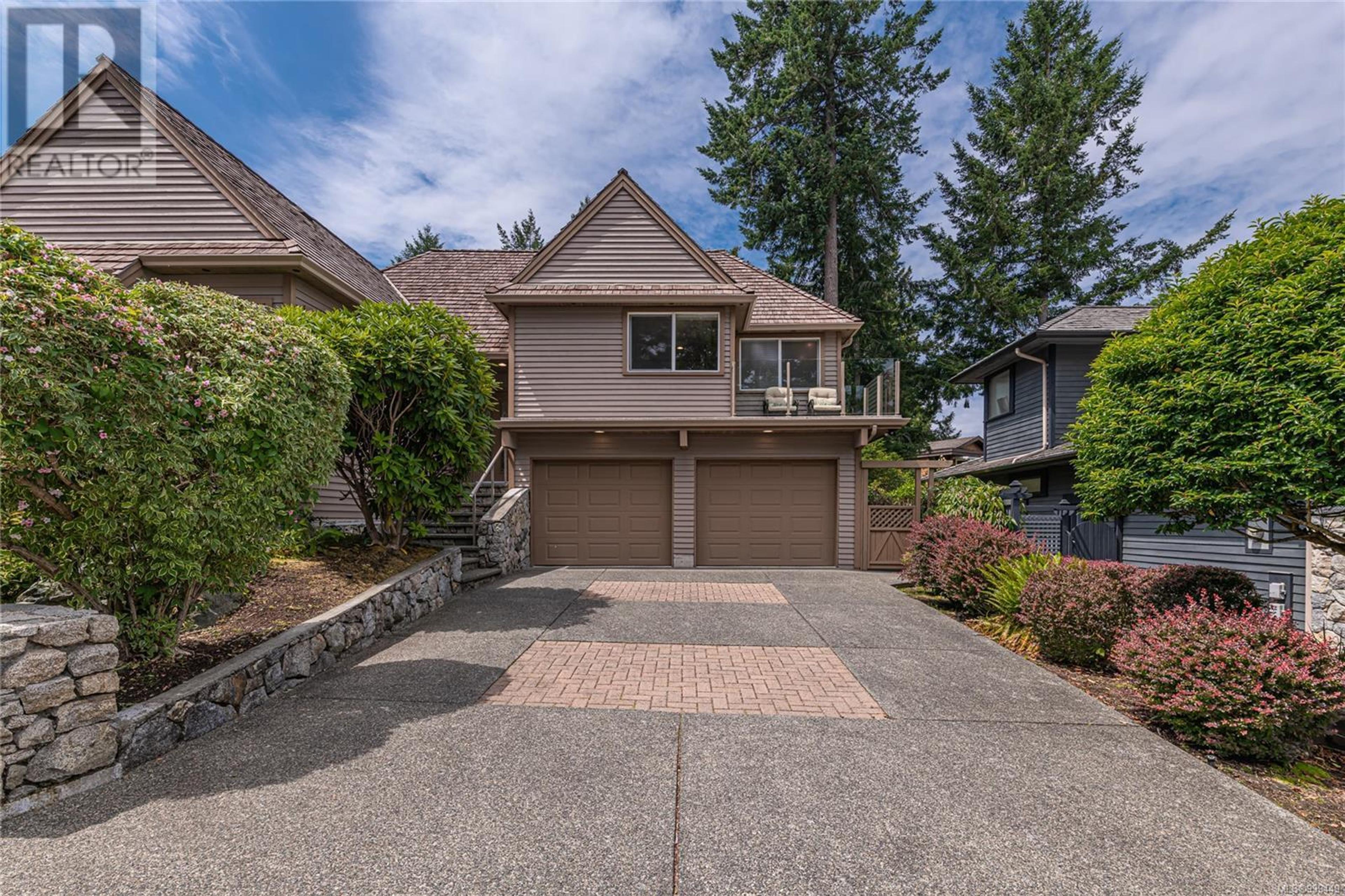 5300 MYNABIRD LANE - Image 1