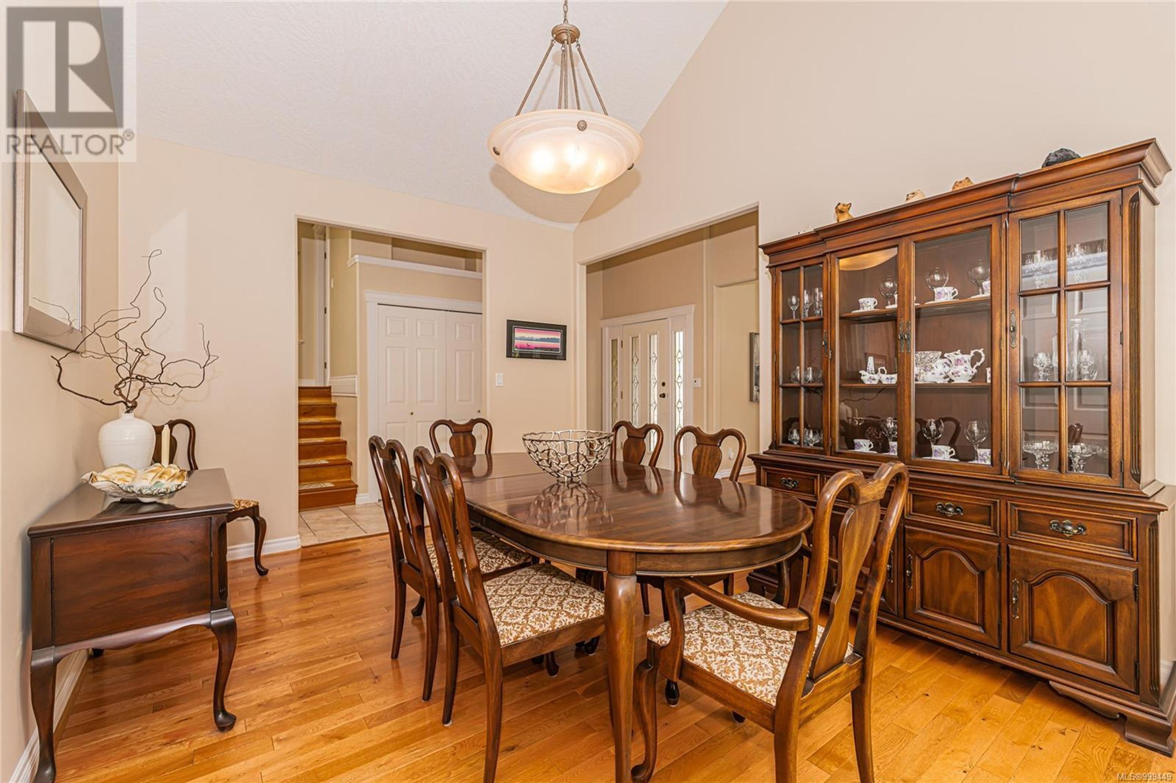 5300 MYNABIRD LANE - Image 10
