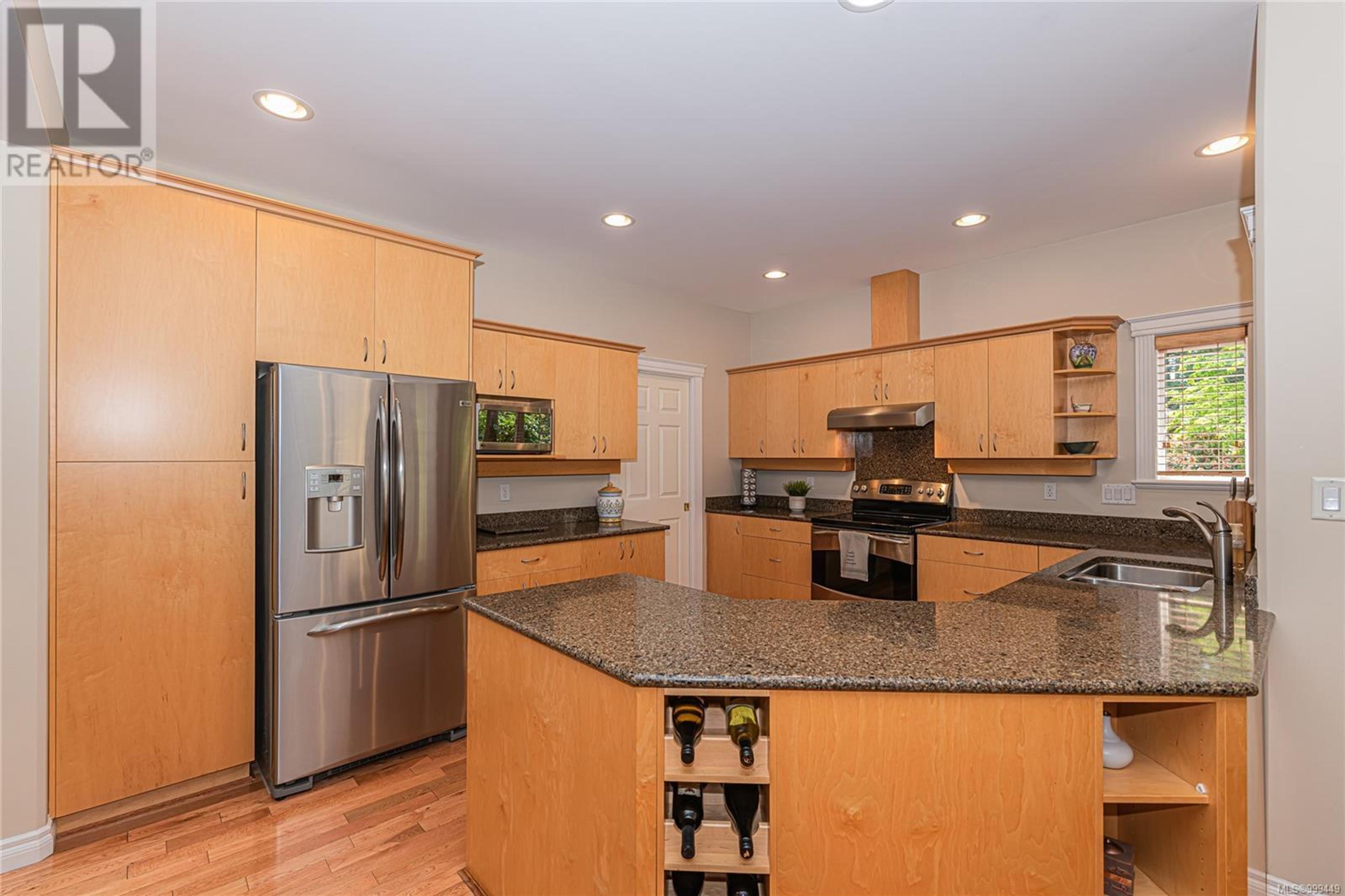5300 MYNABIRD LANE - Image 11