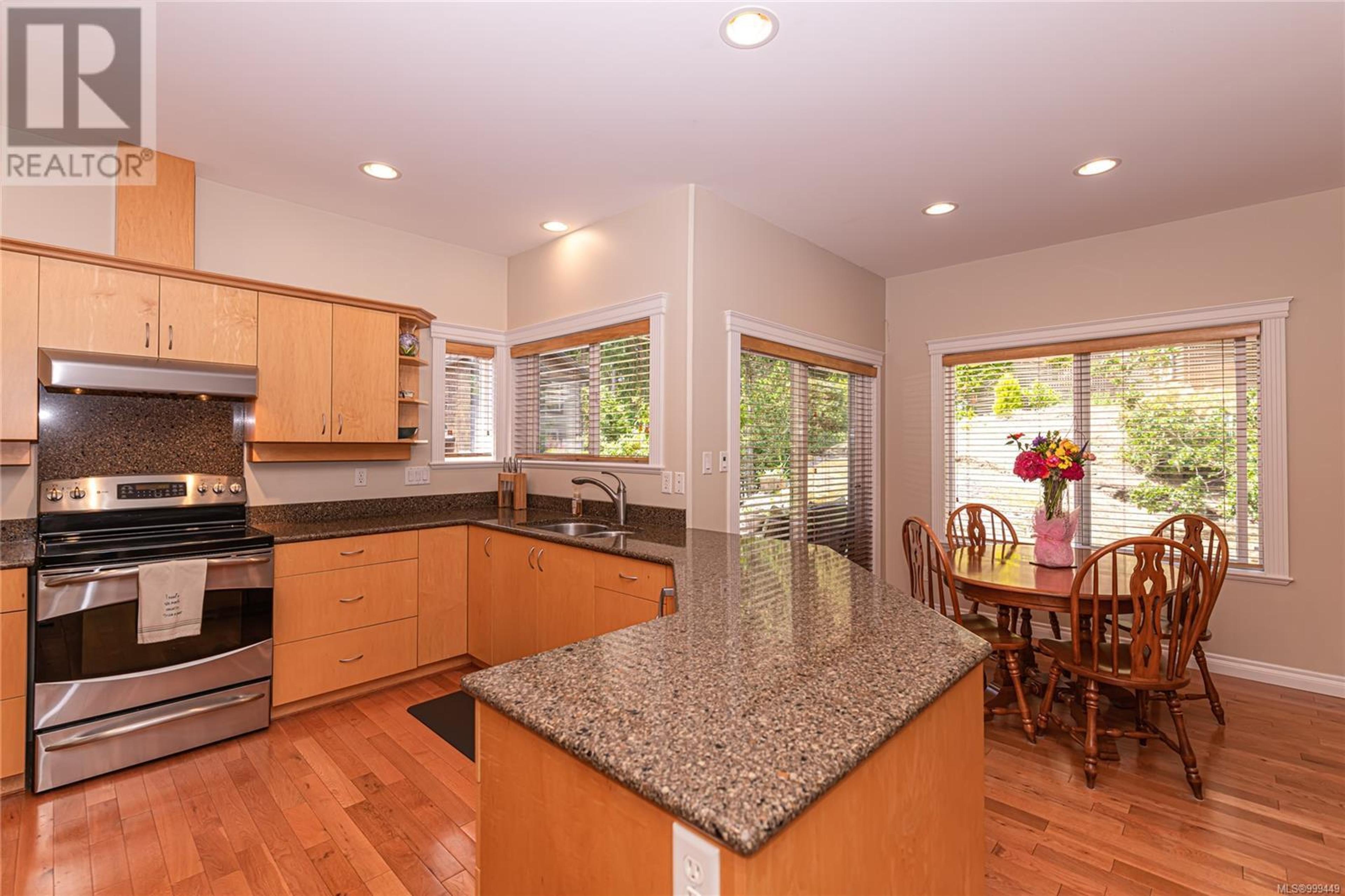 5300 MYNABIRD LANE - Image 14