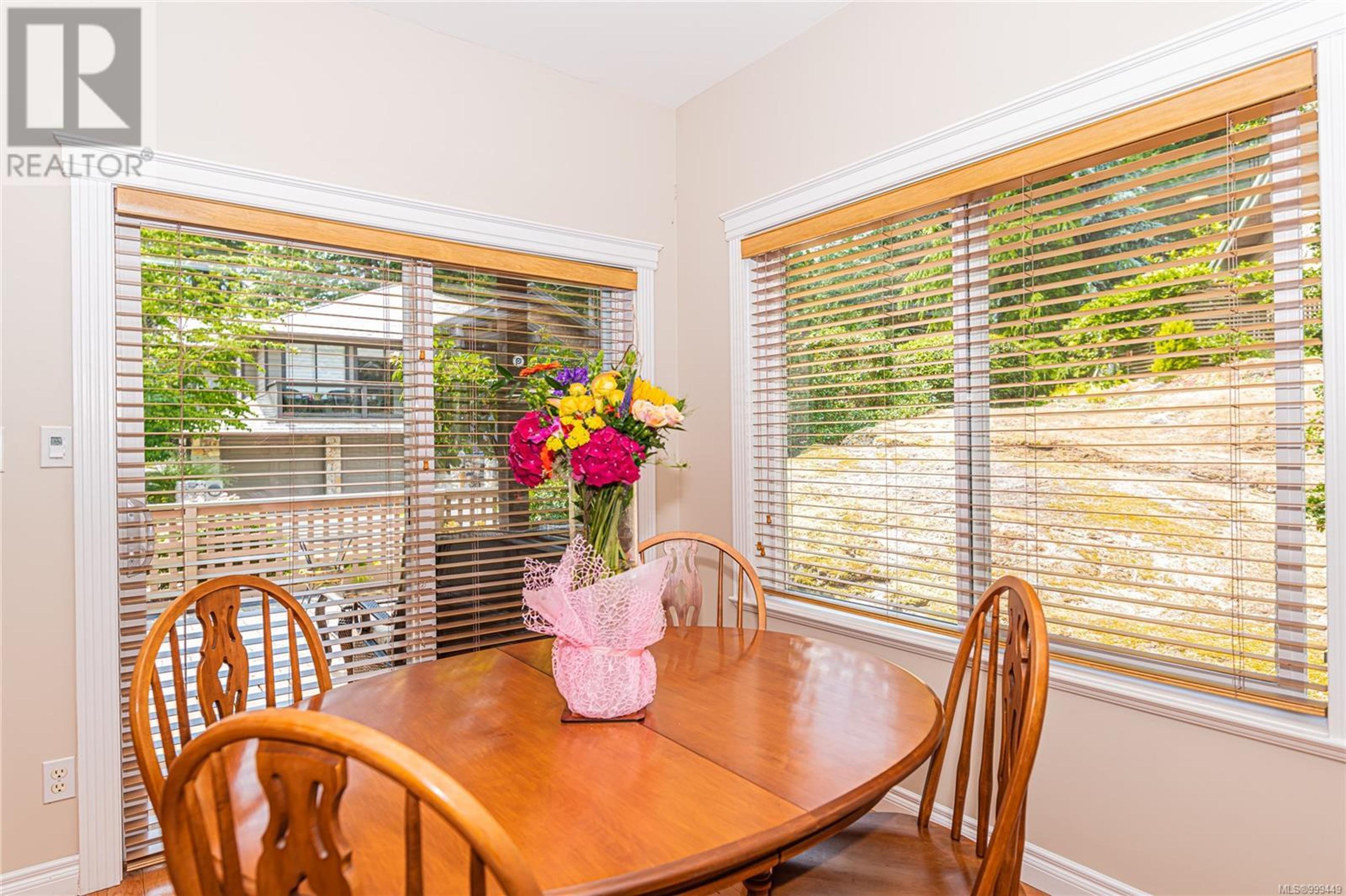 5300 MYNABIRD LANE - Image 16
