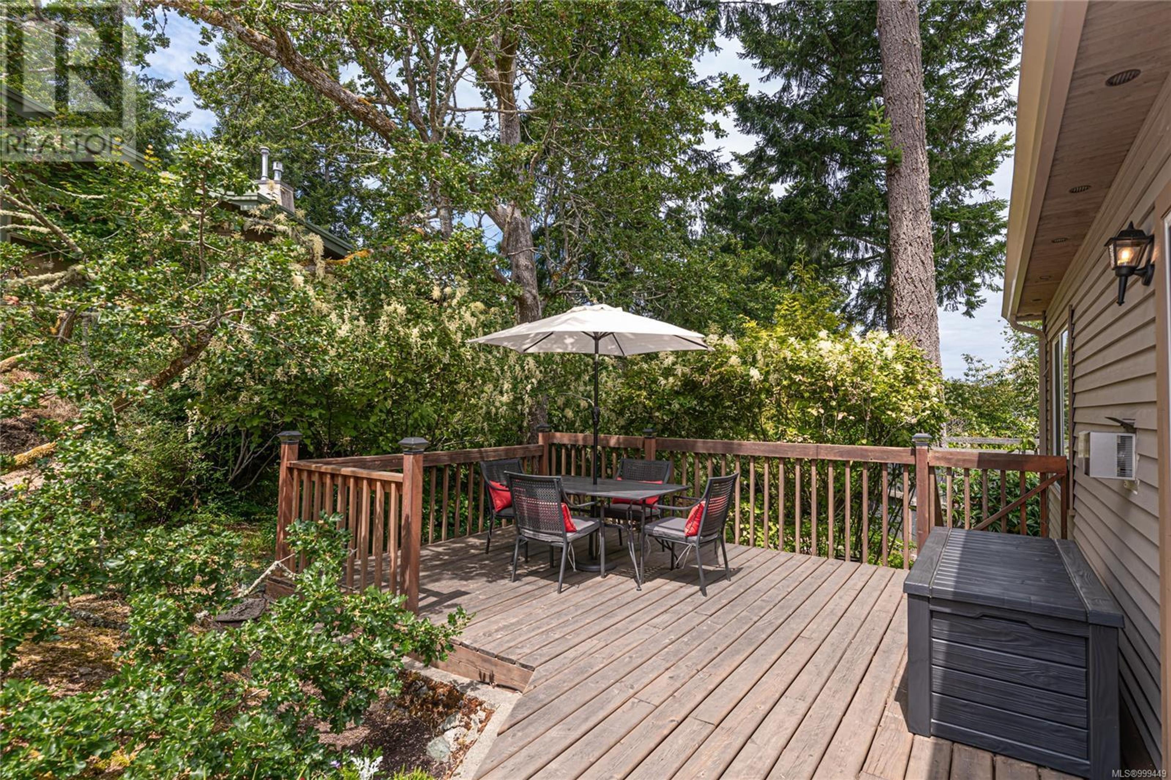 5300 MYNABIRD LANE - Image 17