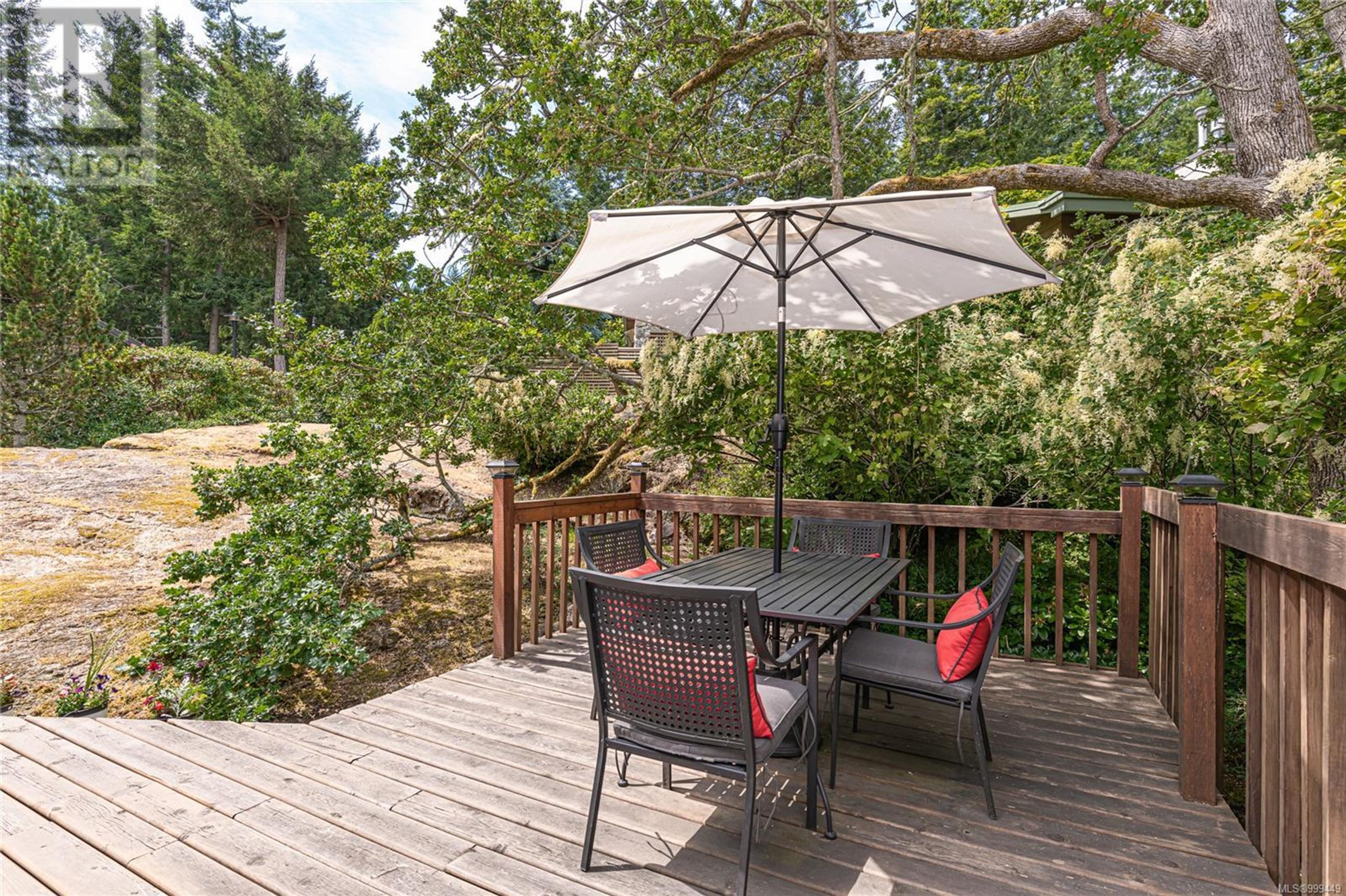 5300 MYNABIRD LANE - Image 18
