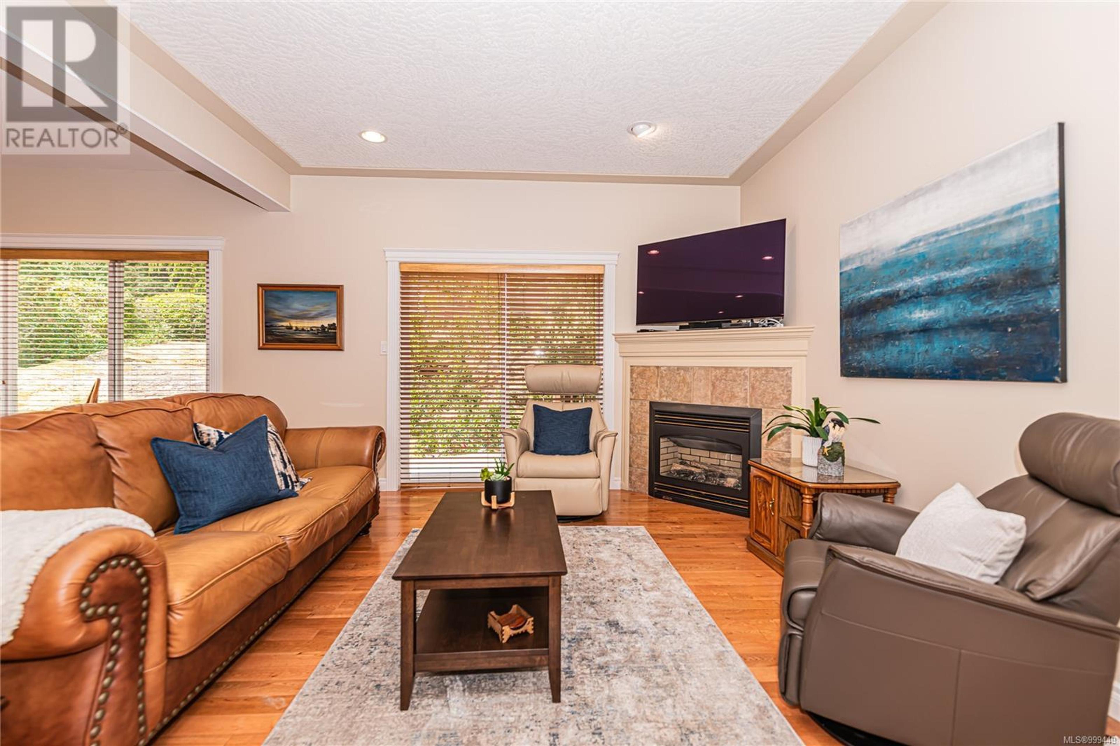 5300 MYNABIRD LANE - Image 19