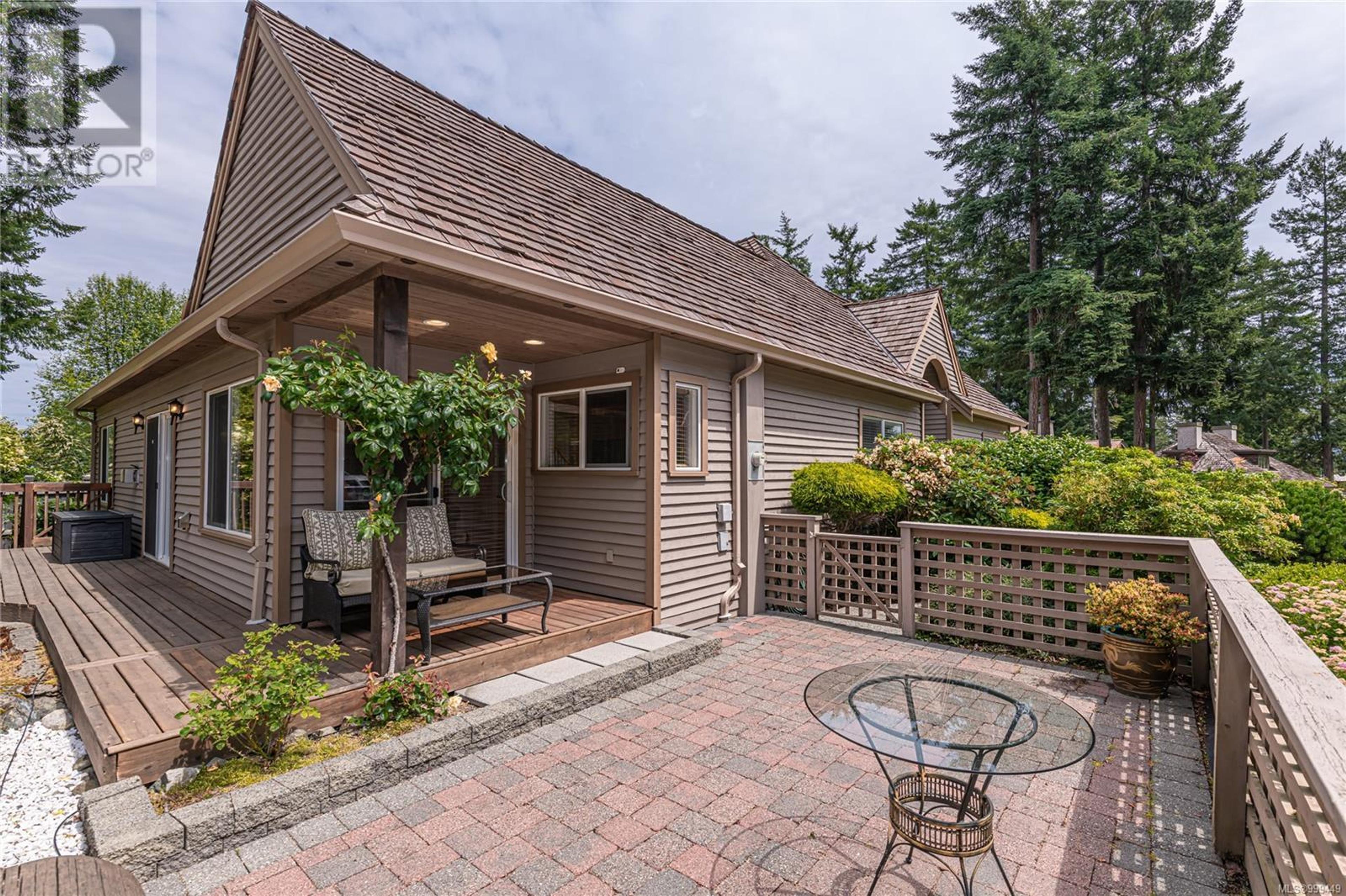 5300 MYNABIRD LANE - Image 2