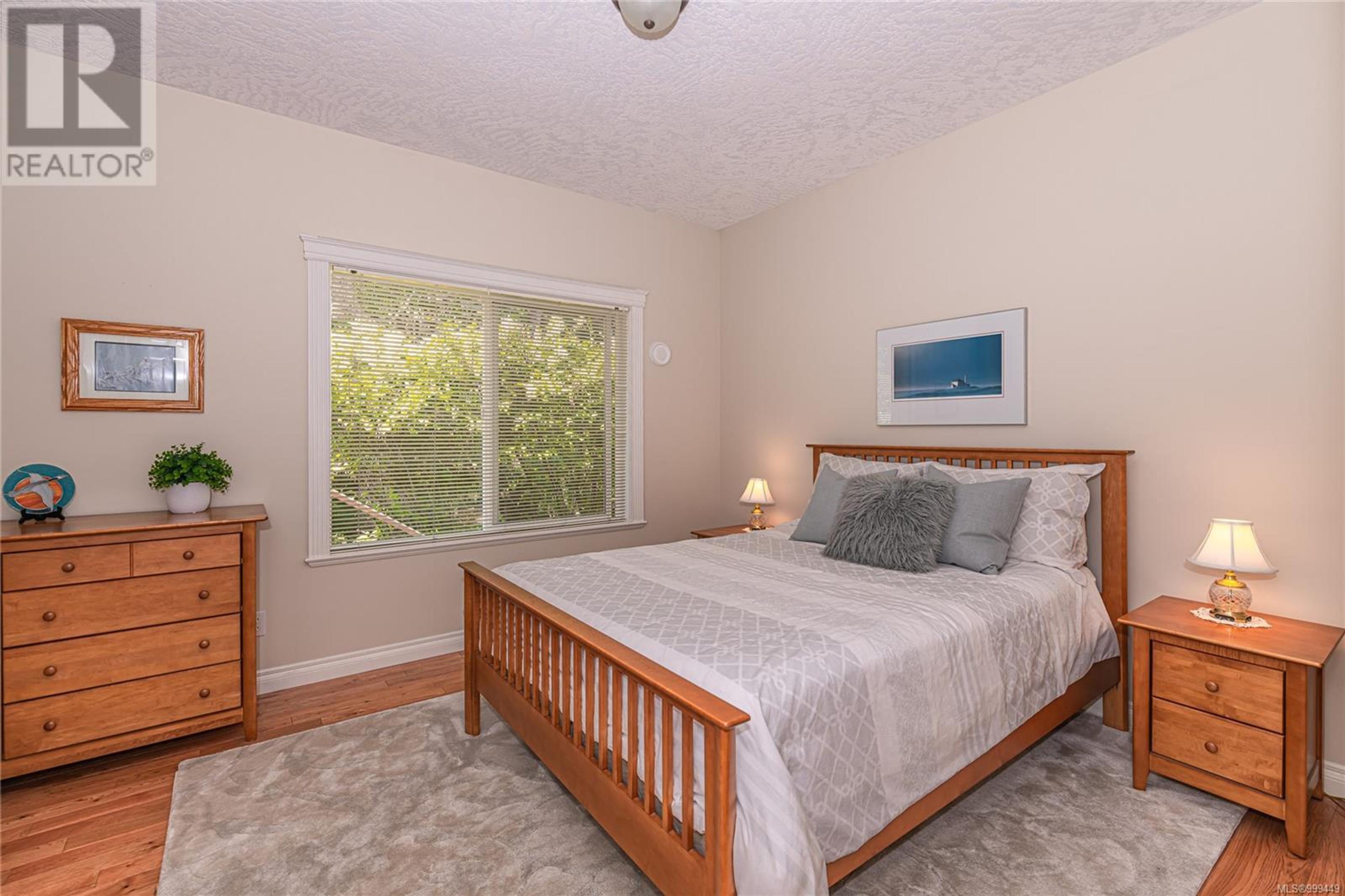 5300 MYNABIRD LANE - Image 21
