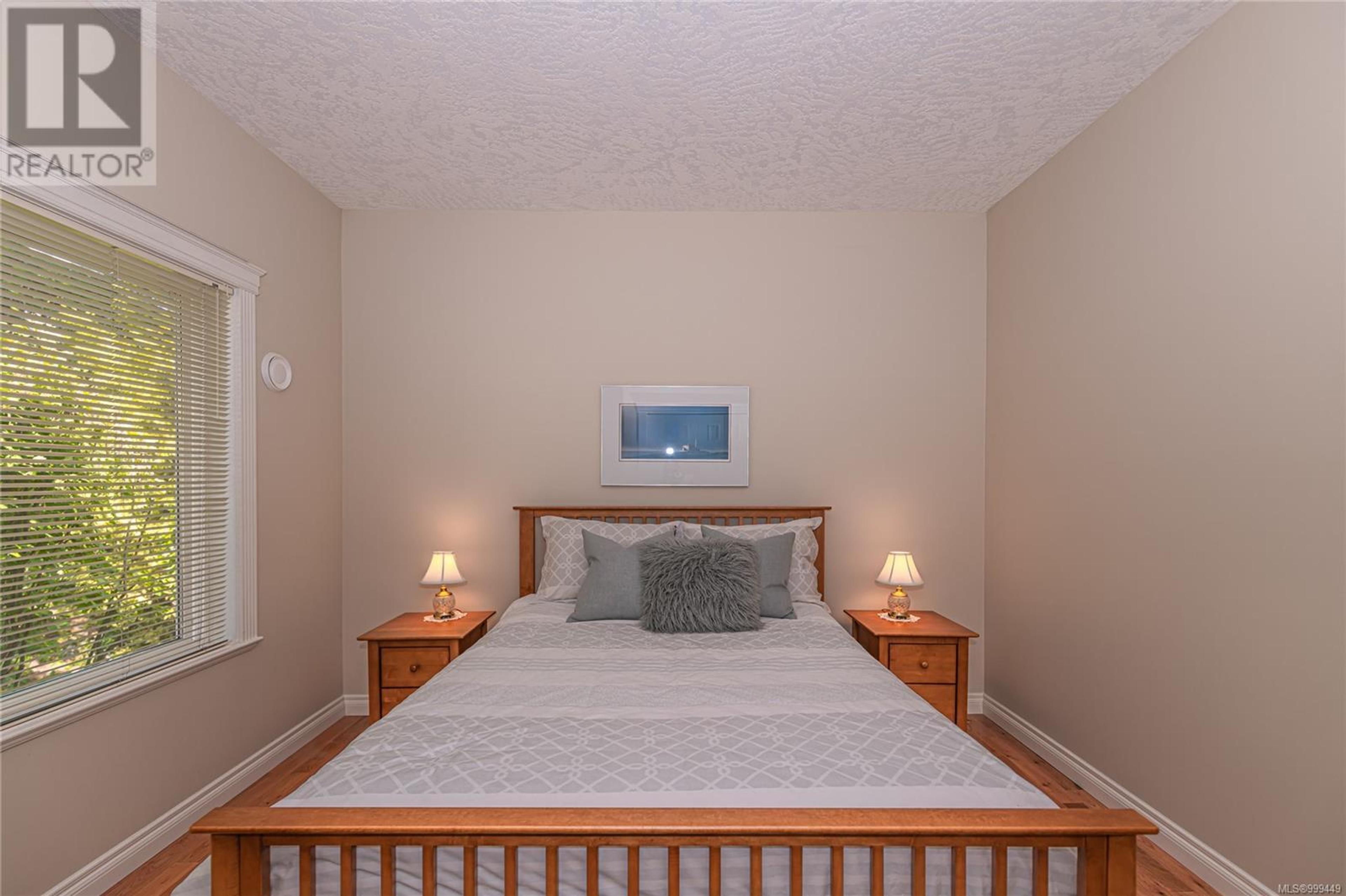 5300 MYNABIRD LANE - Image 23