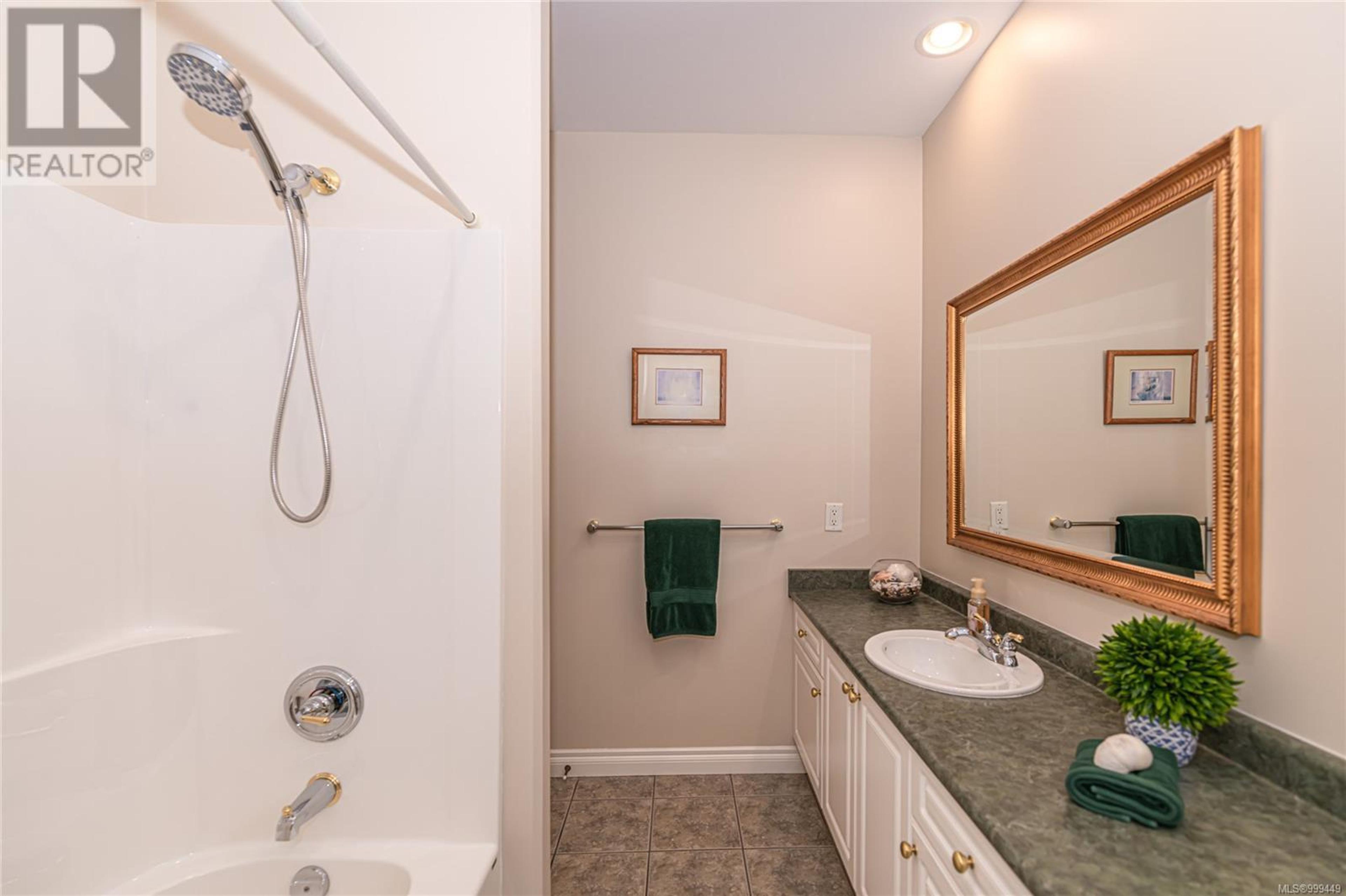 5300 MYNABIRD LANE - Image 25