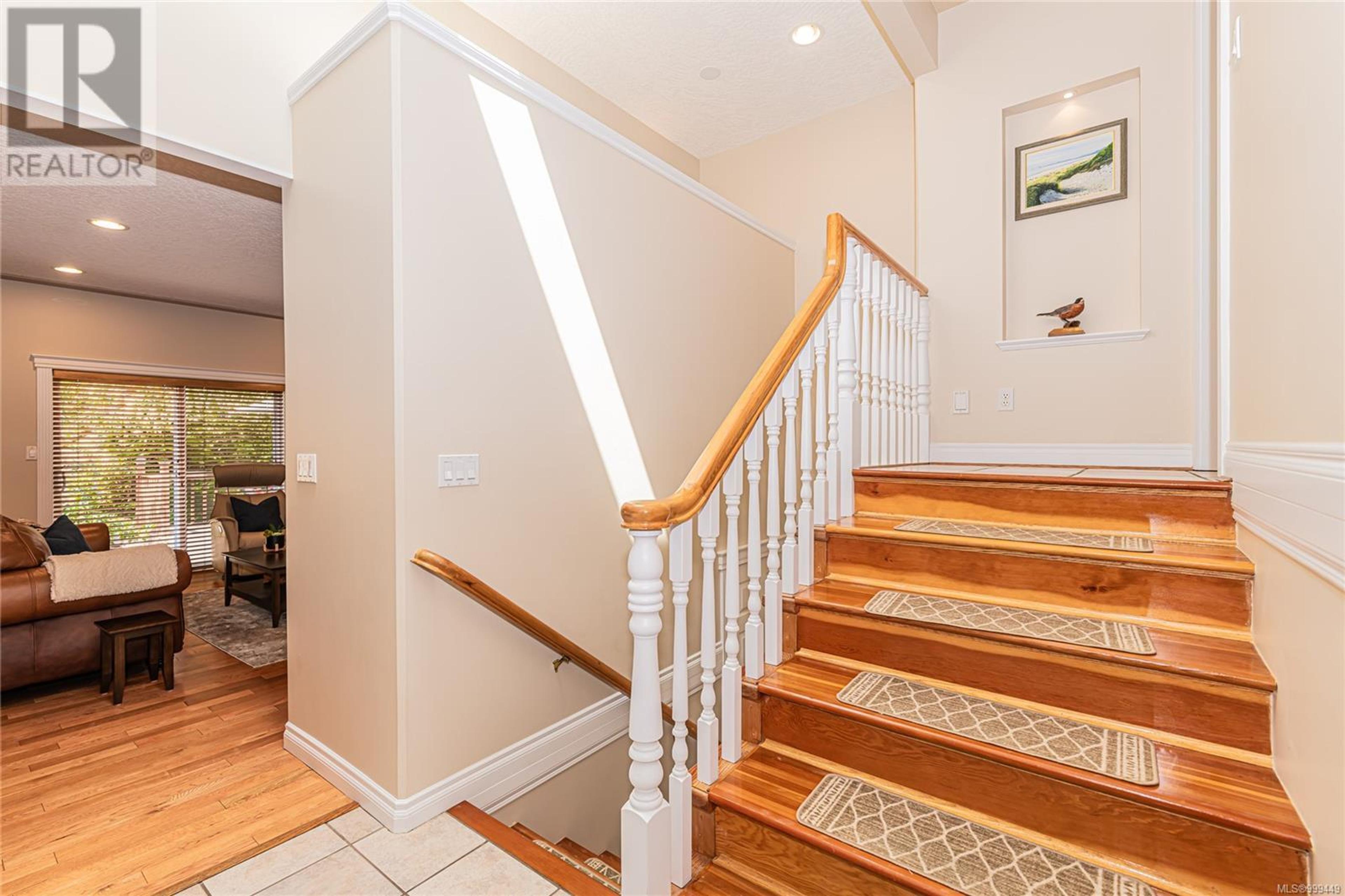 5300 MYNABIRD LANE - Image 26