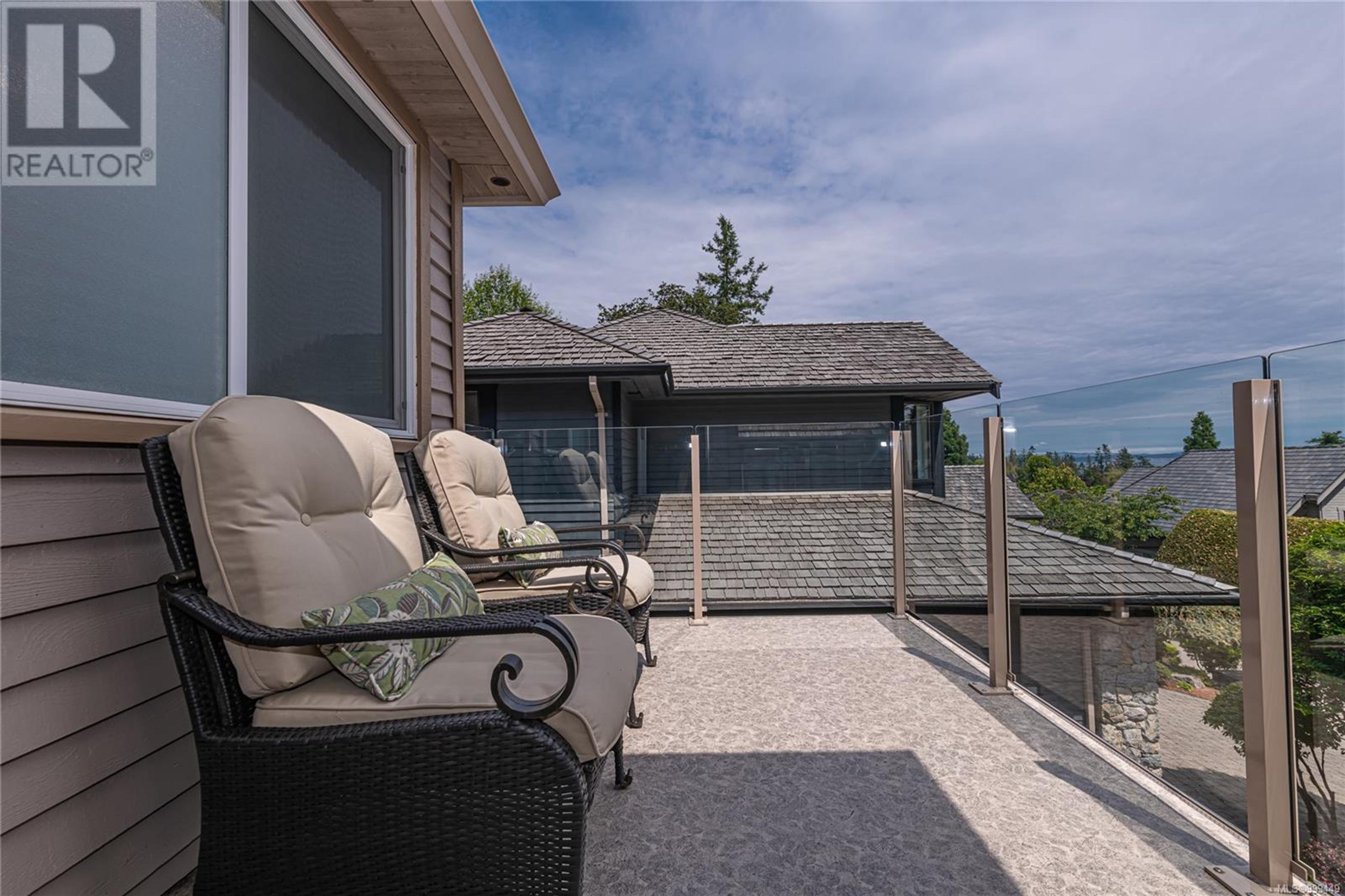 5300 MYNABIRD LANE - Image 29