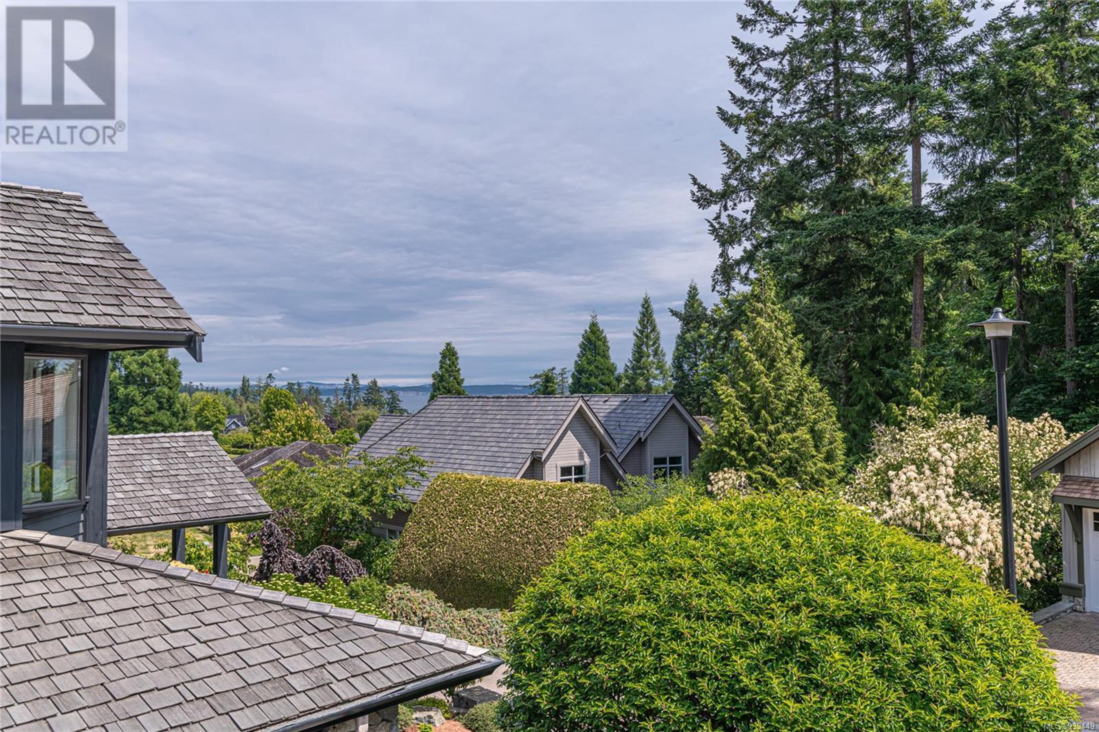 5300 MYNABIRD LANE - Image 3