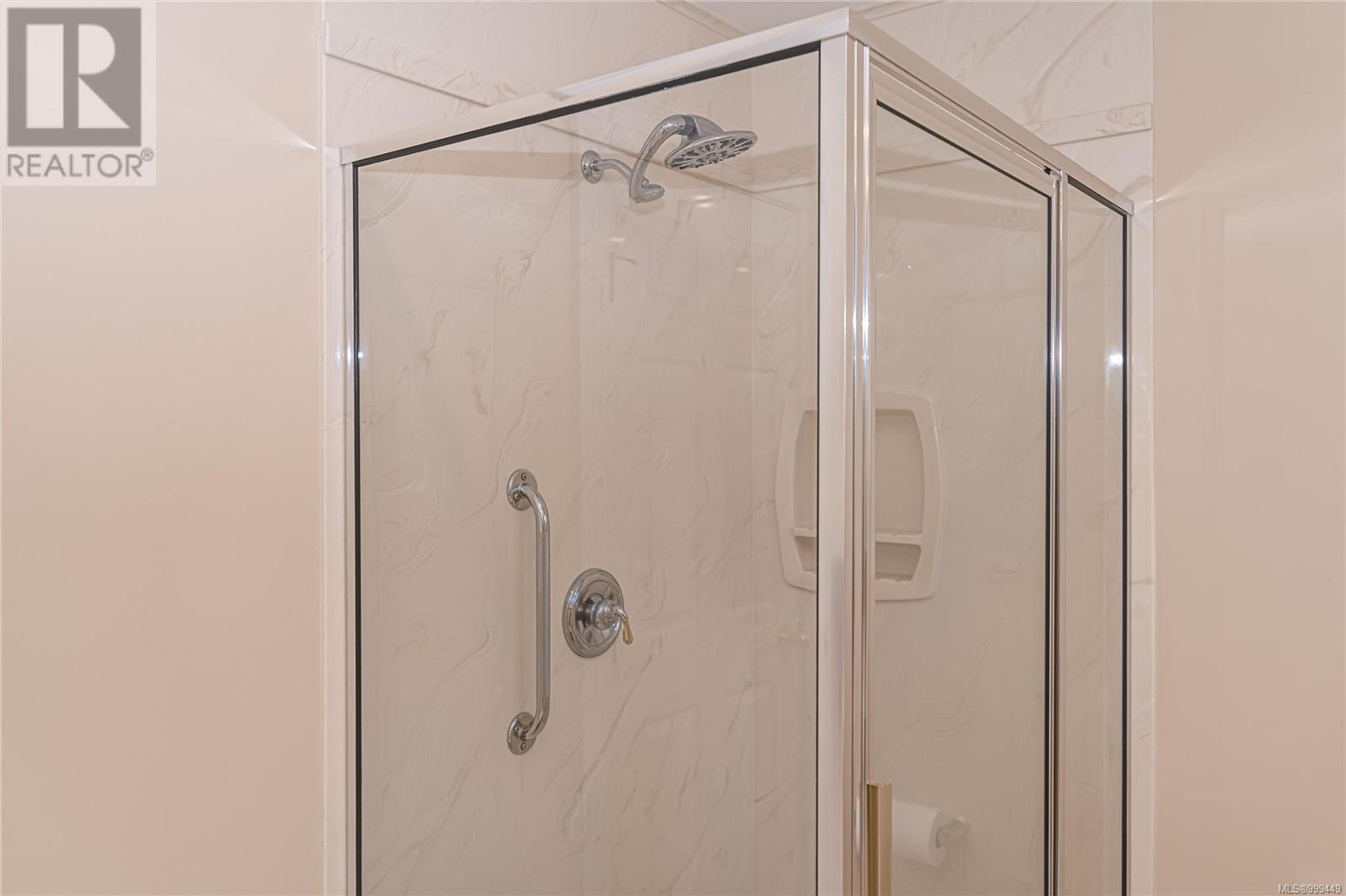 5300 MYNABIRD LANE - Image 33