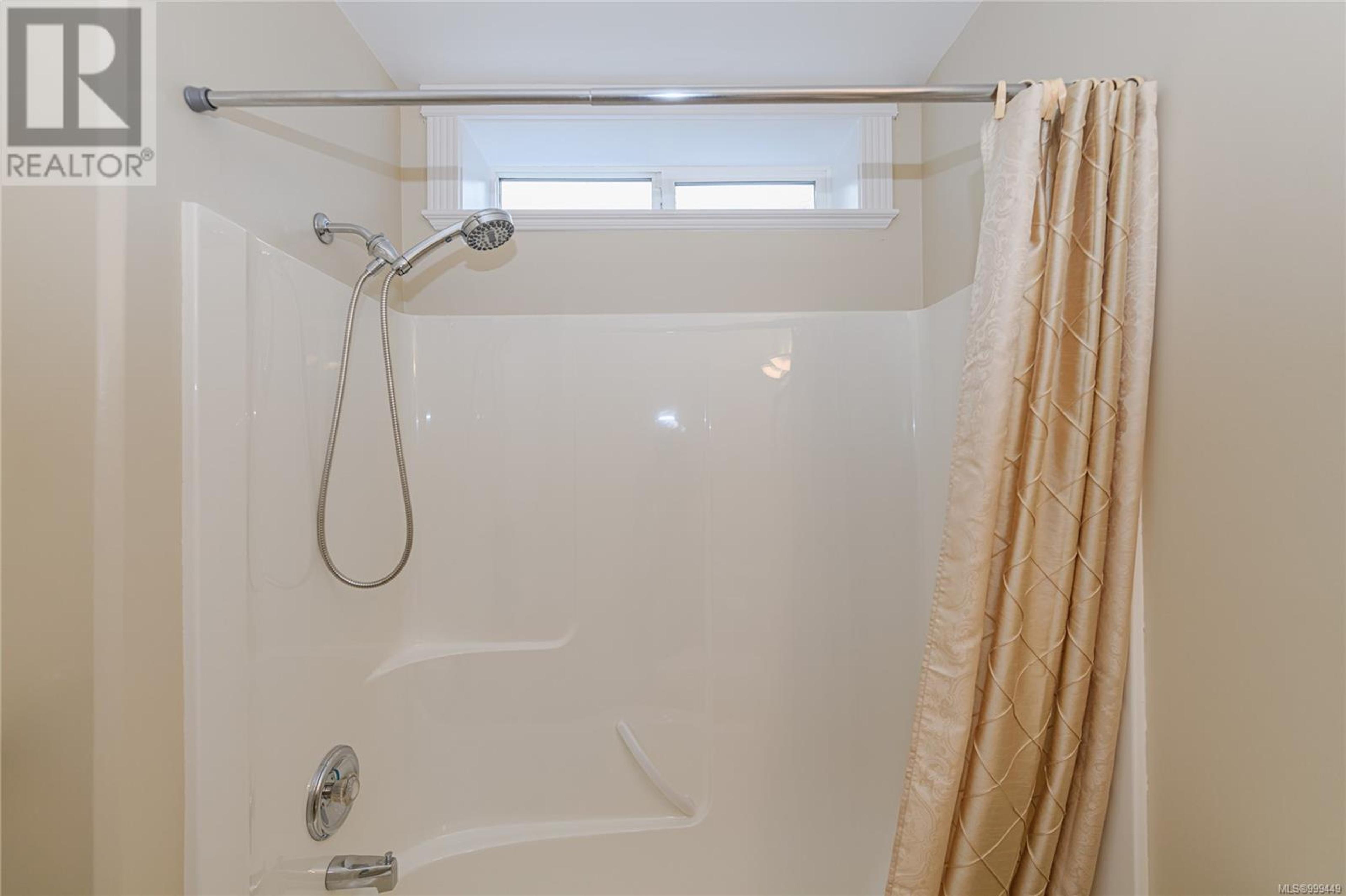 5300 MYNABIRD LANE - Image 38