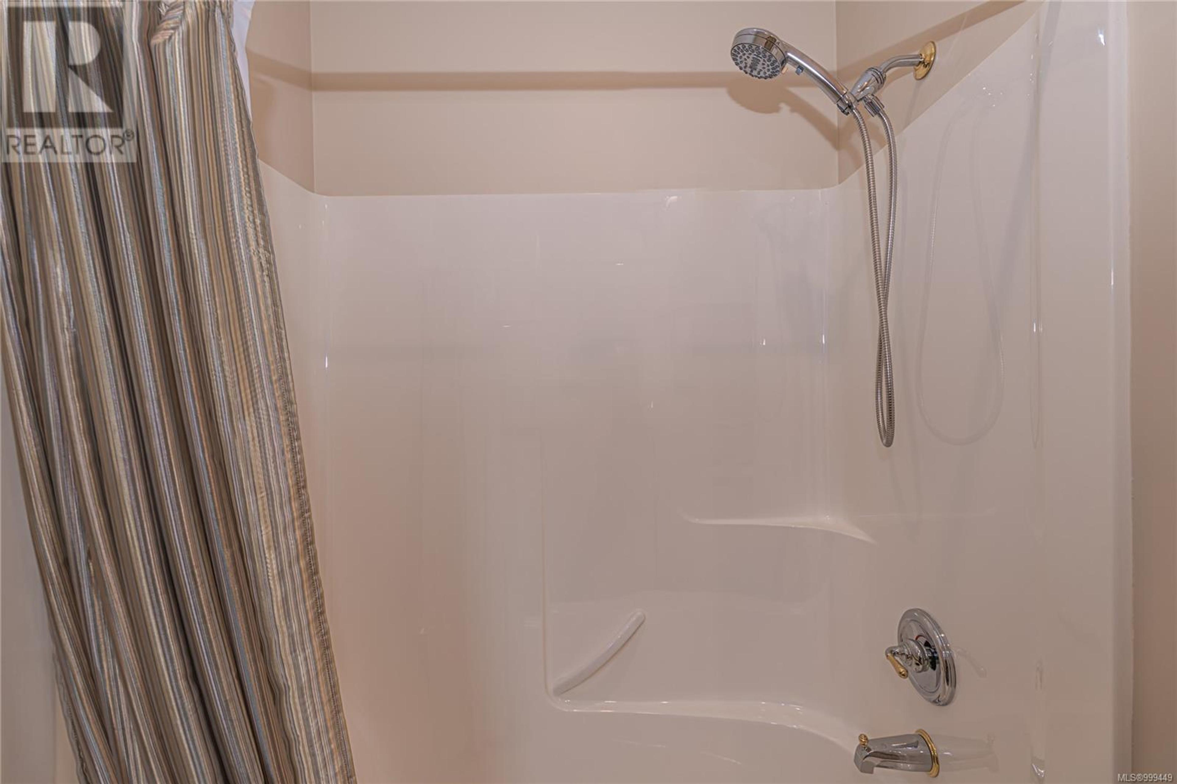 5300 MYNABIRD LANE - Image 39