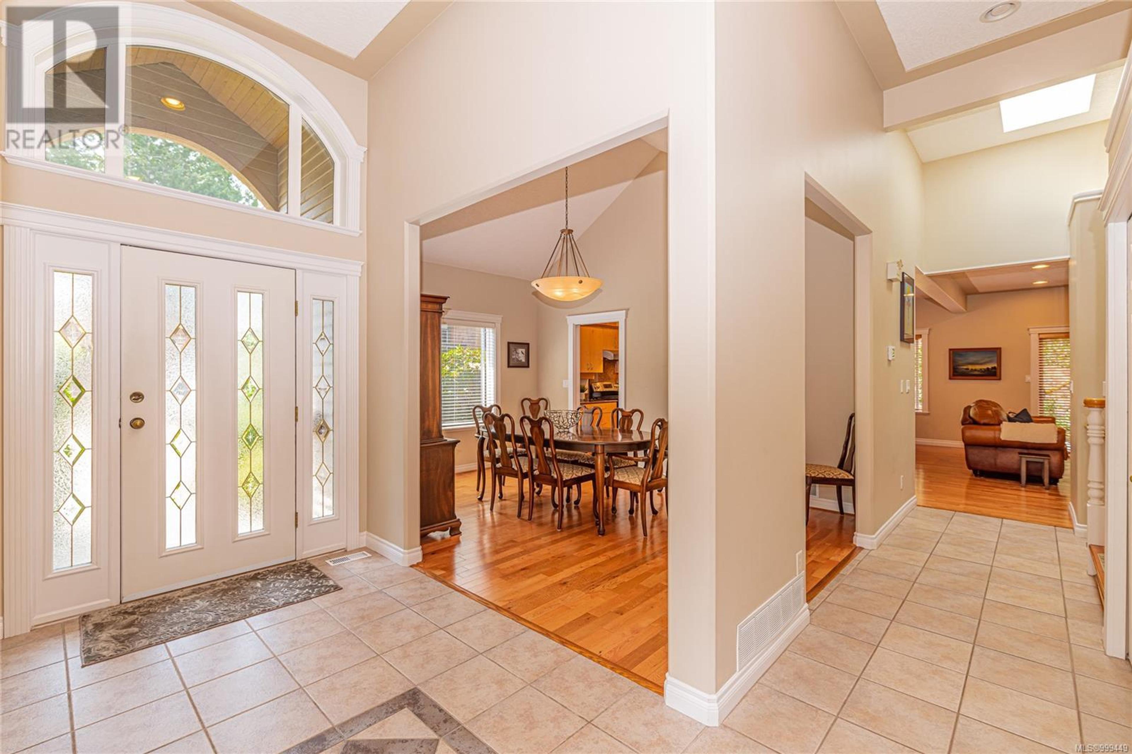 5300 MYNABIRD LANE - Image 4