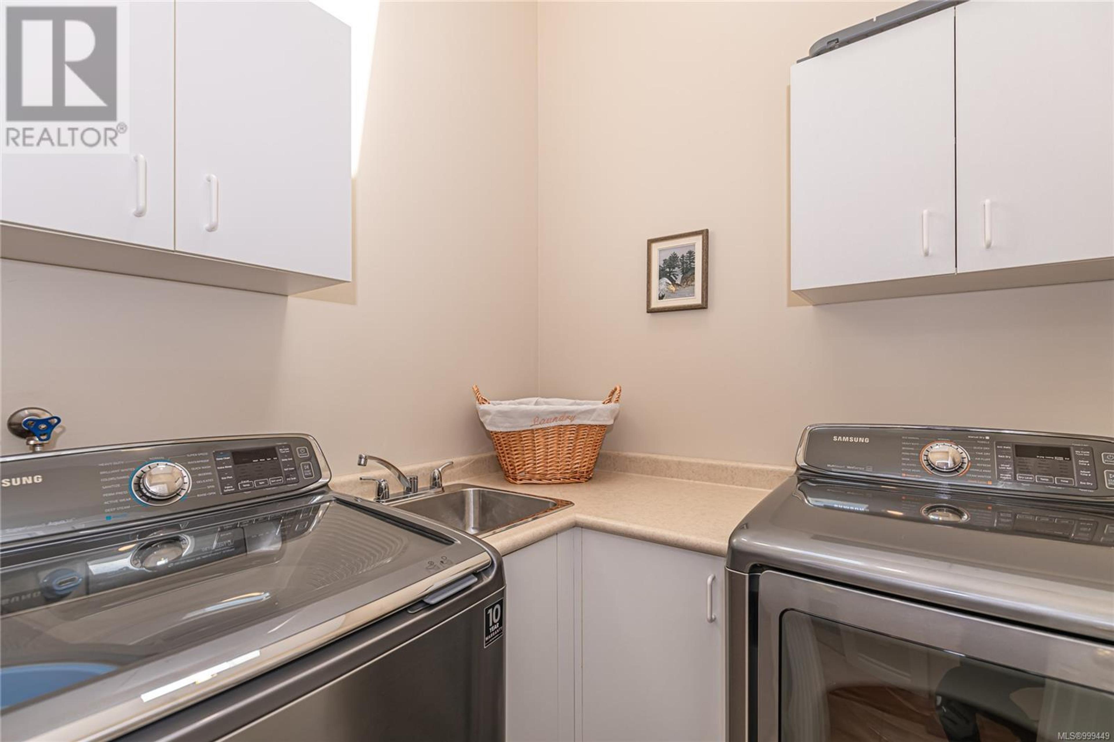 5300 MYNABIRD LANE - Image 40