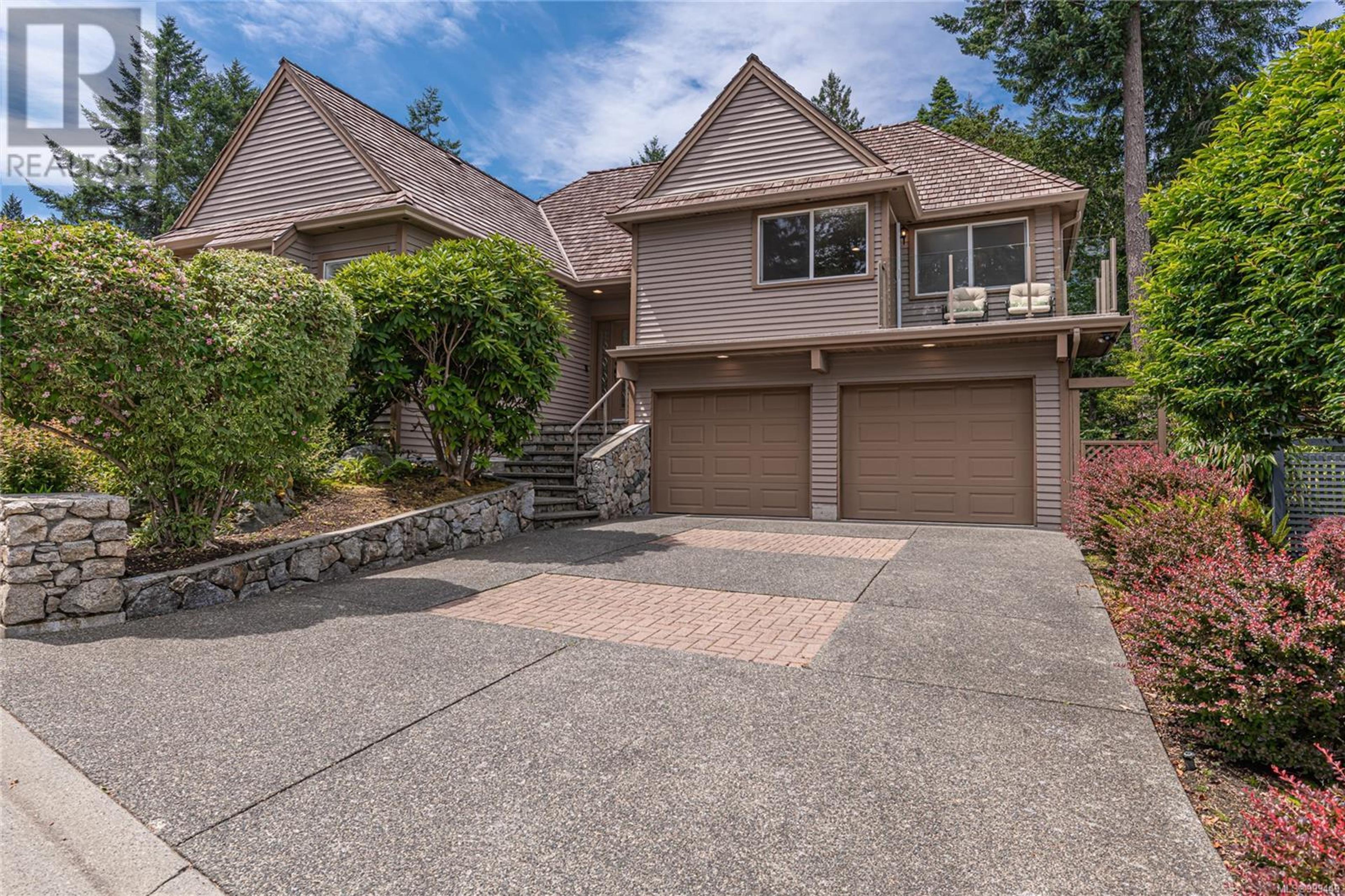 5300 MYNABIRD LANE - Image 41