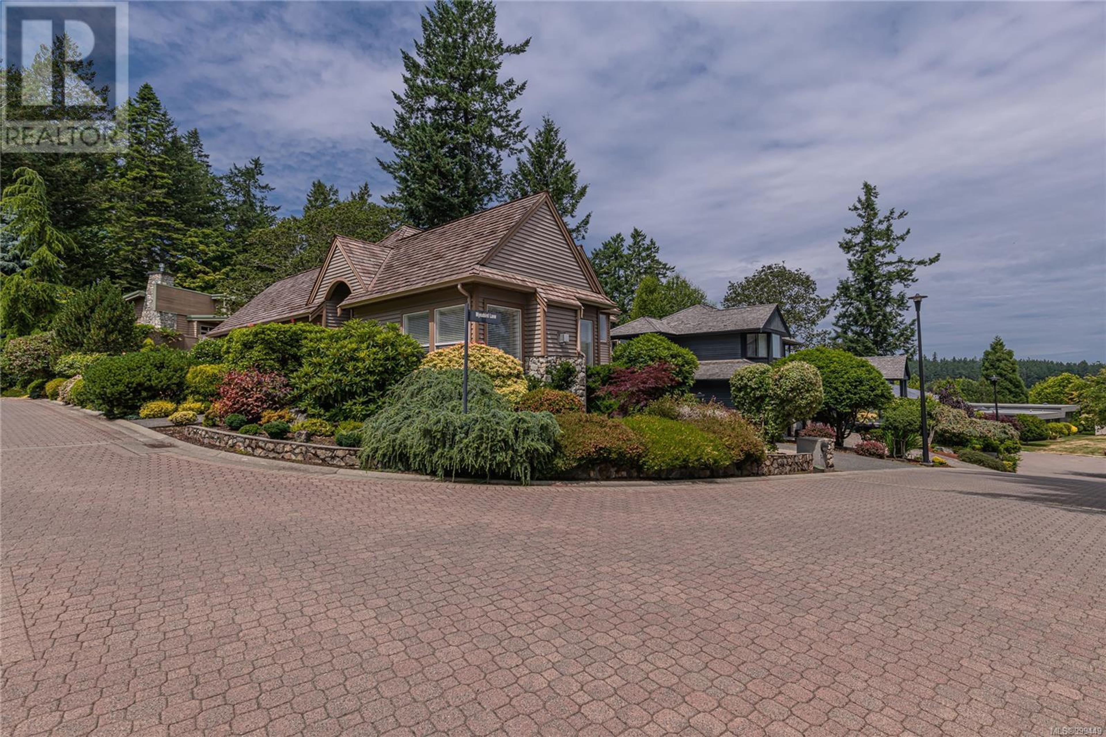 5300 MYNABIRD LANE - Image 44