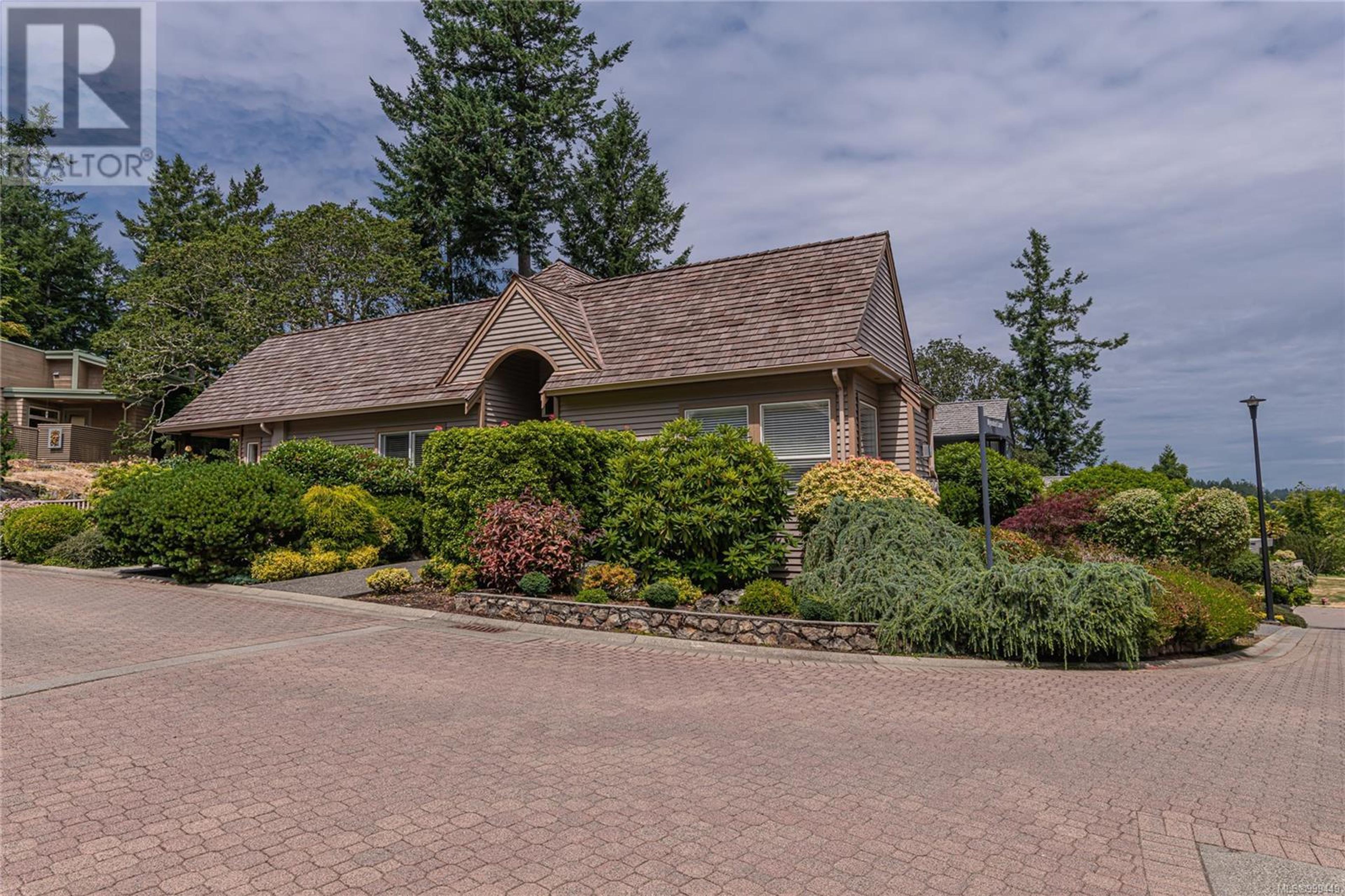 5300 MYNABIRD LANE - Image 45