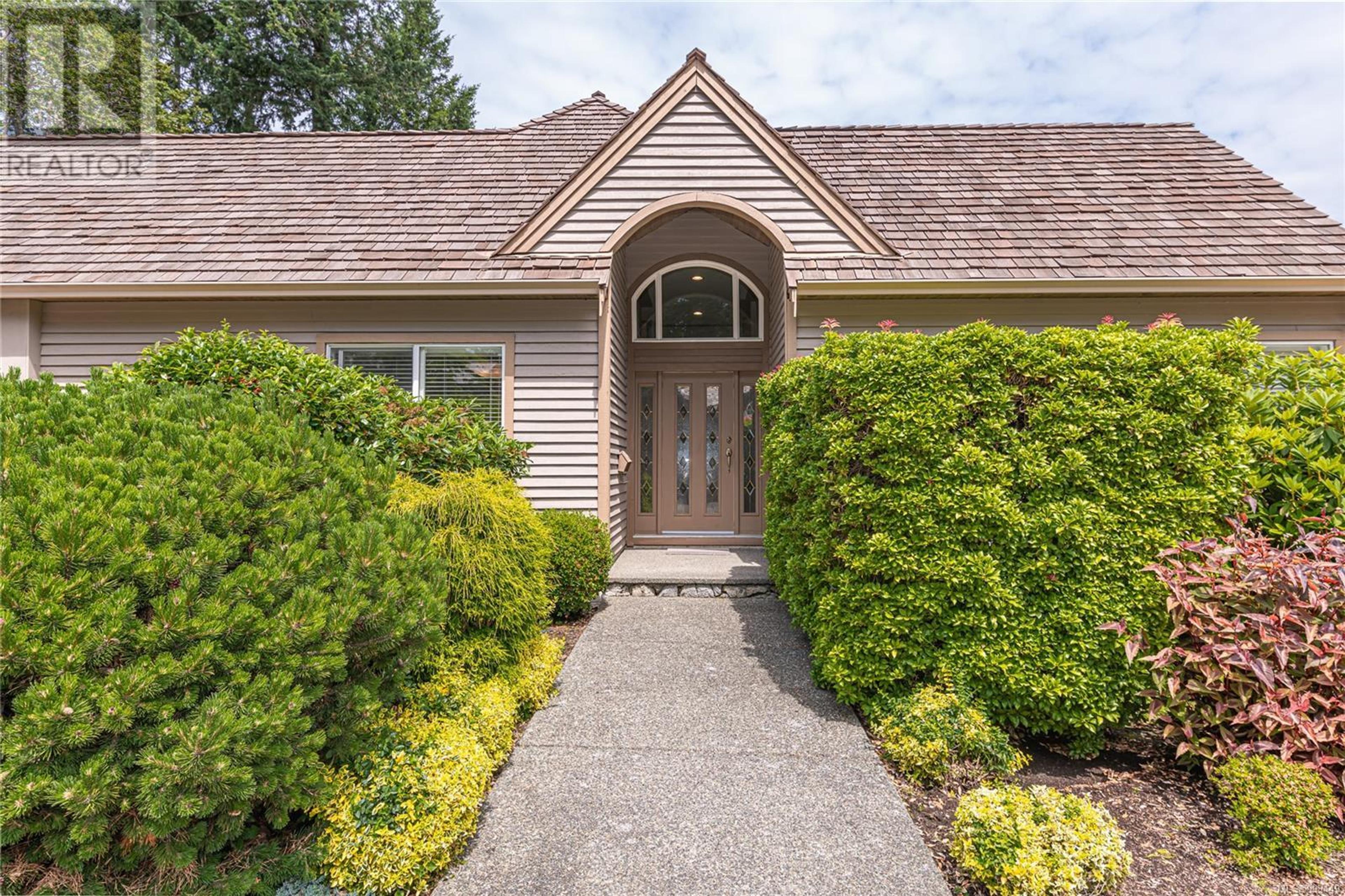 5300 MYNABIRD LANE - Image 47