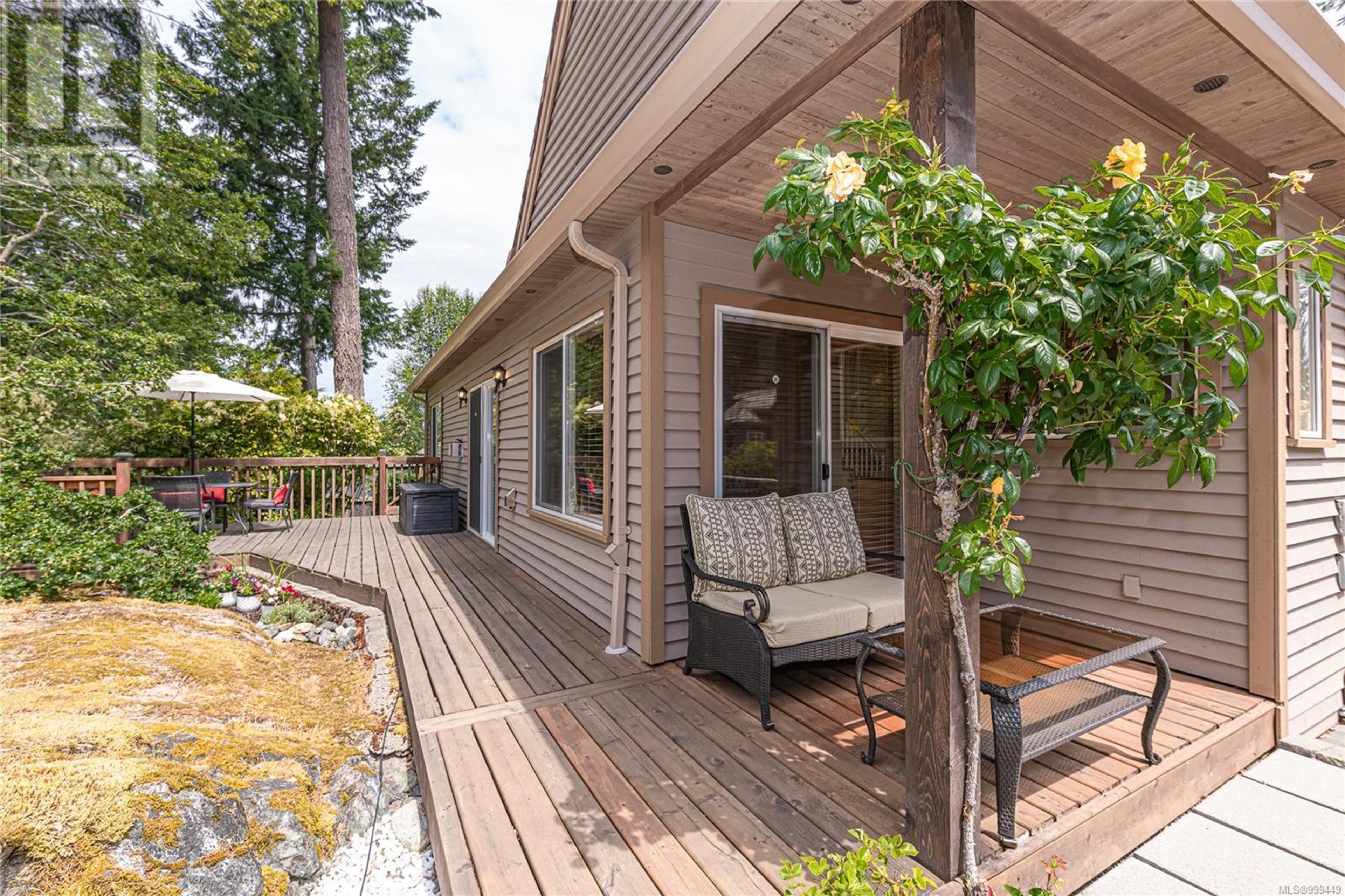 5300 MYNABIRD LANE - Image 48