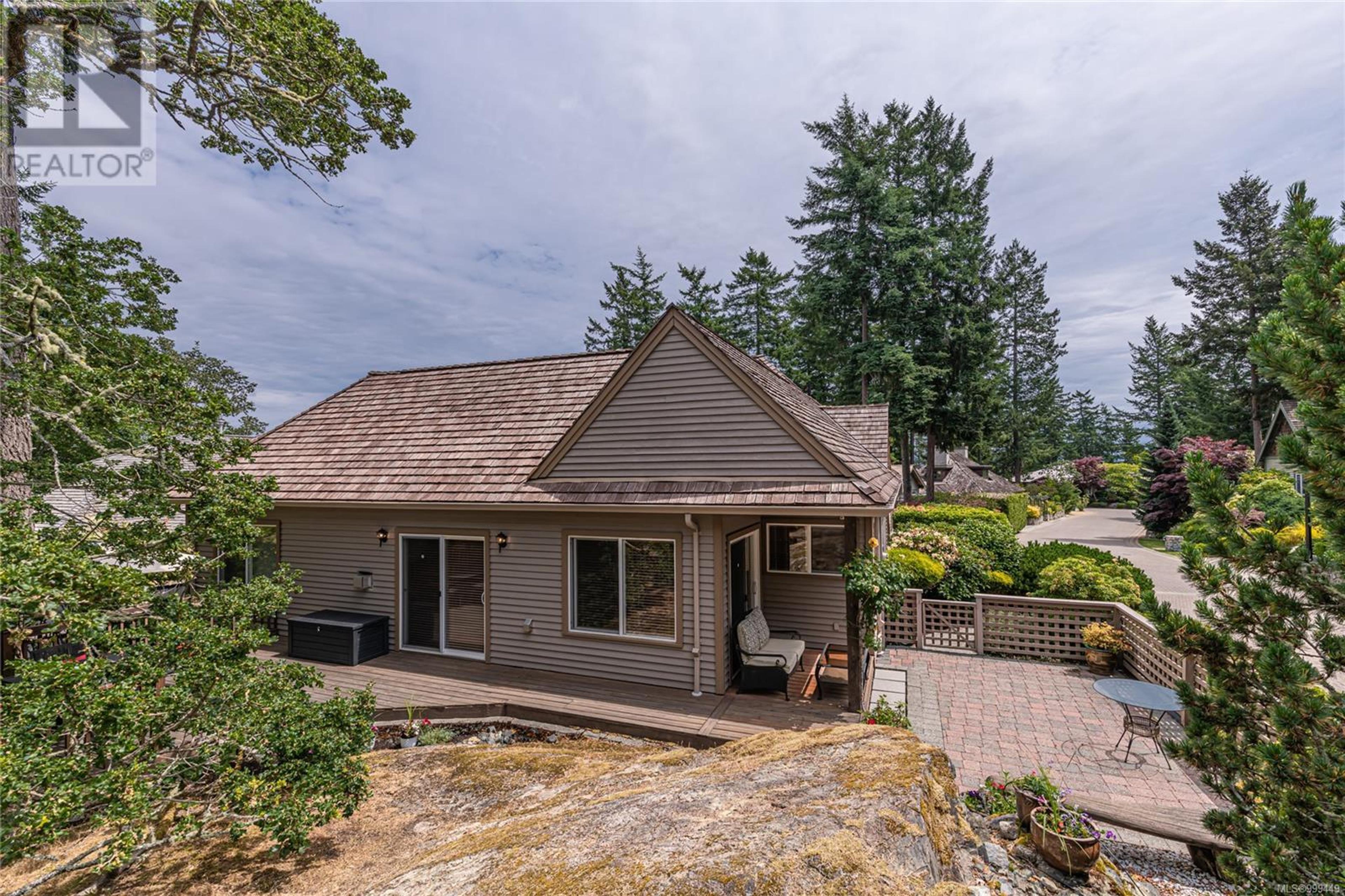 5300 MYNABIRD LANE - Image 49