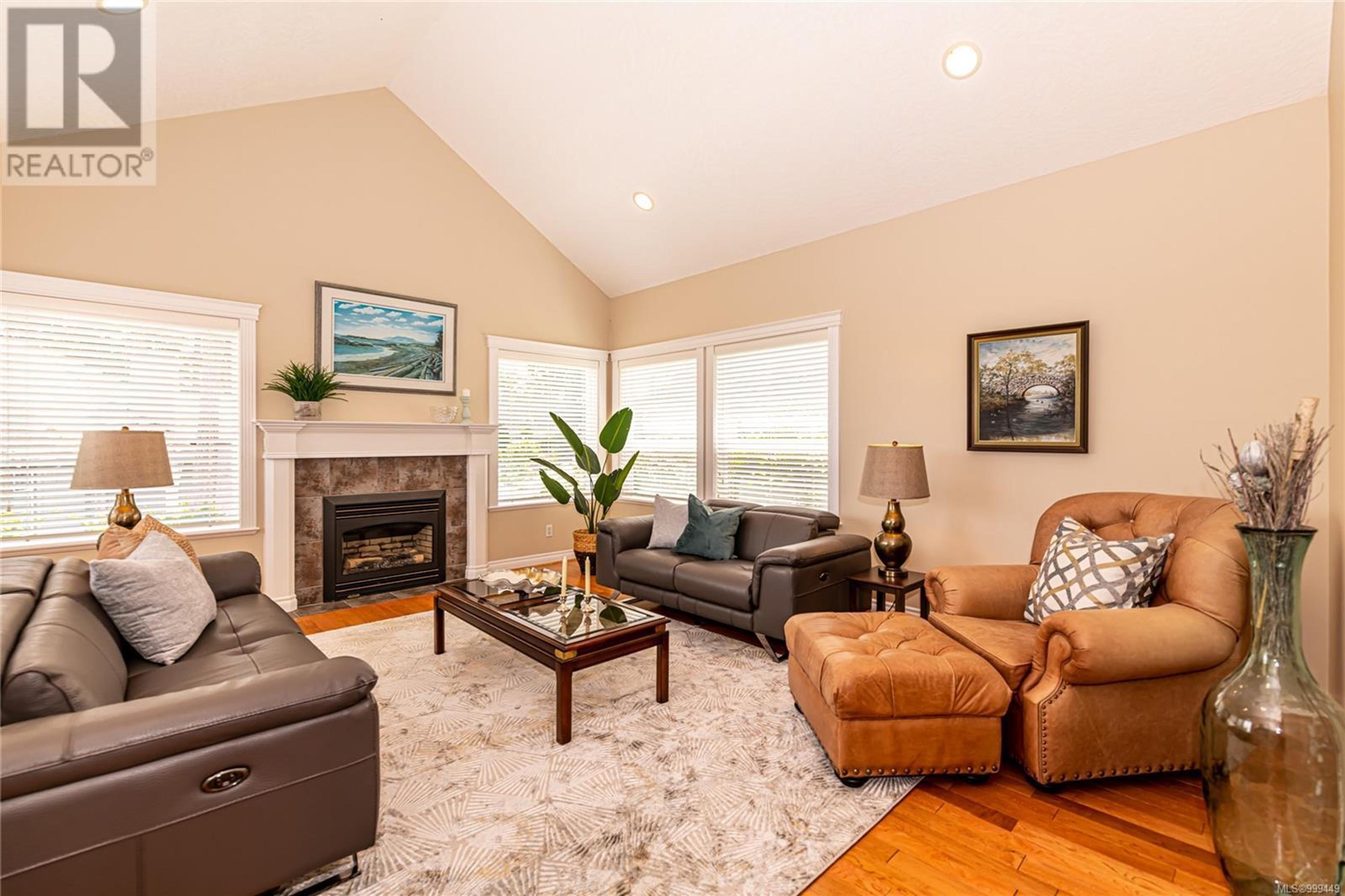 5300 MYNABIRD LANE - Image 5