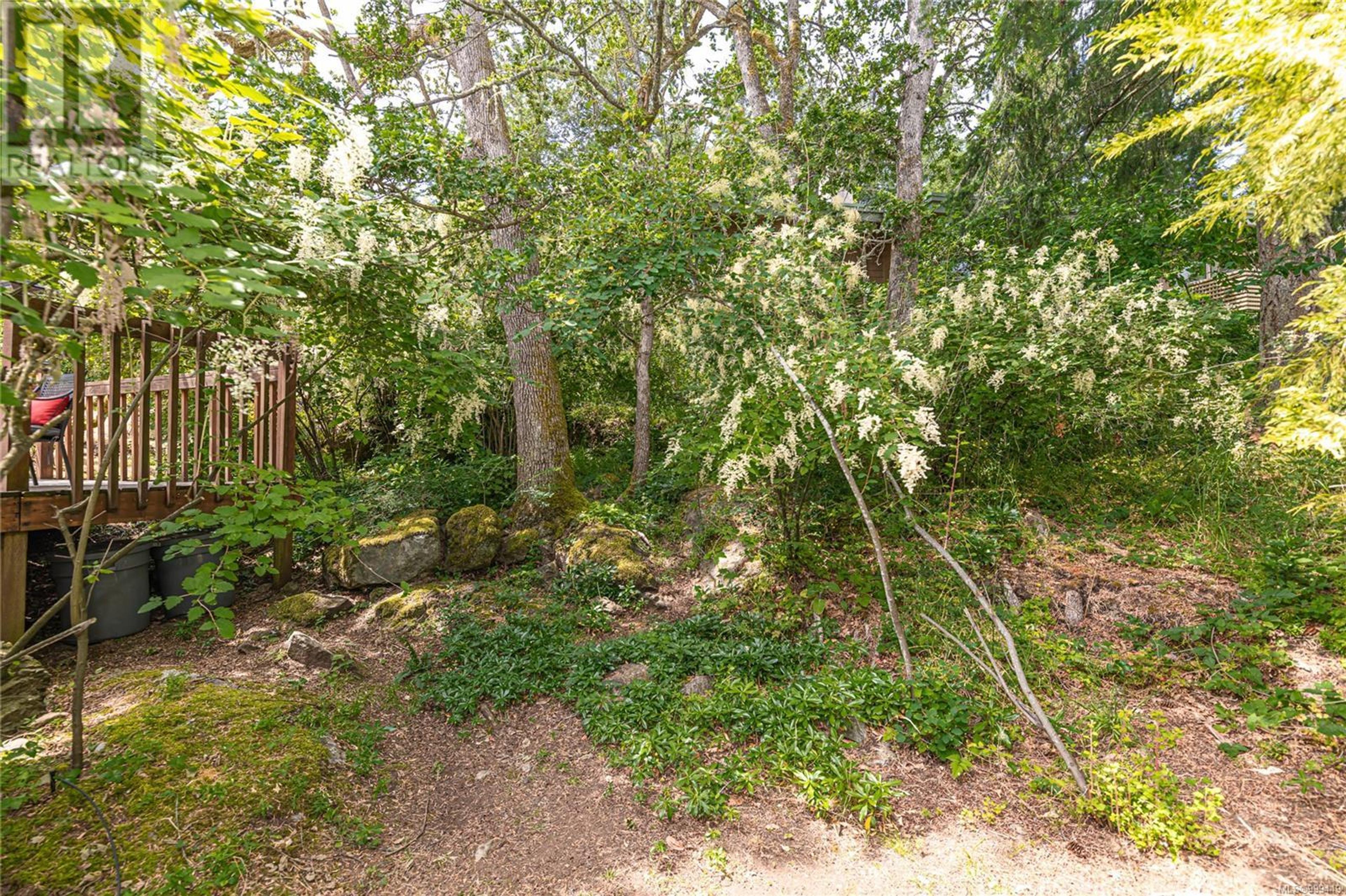 5300 MYNABIRD LANE - Image 50