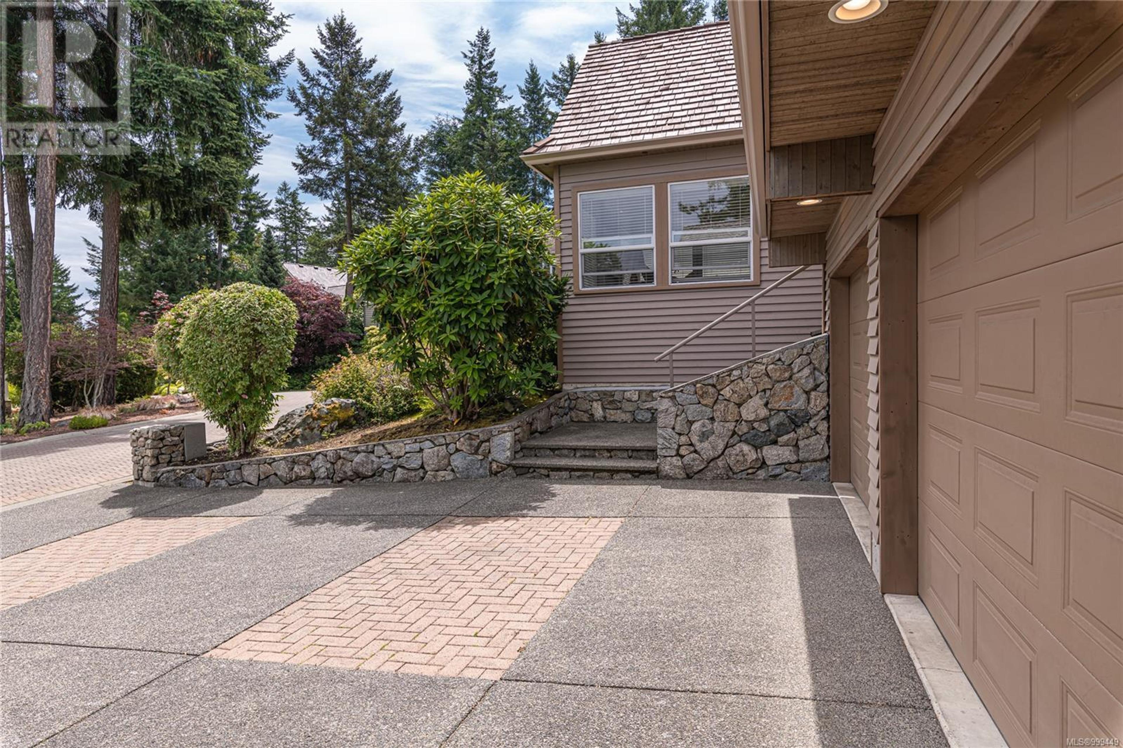 5300 MYNABIRD LANE - Image 51