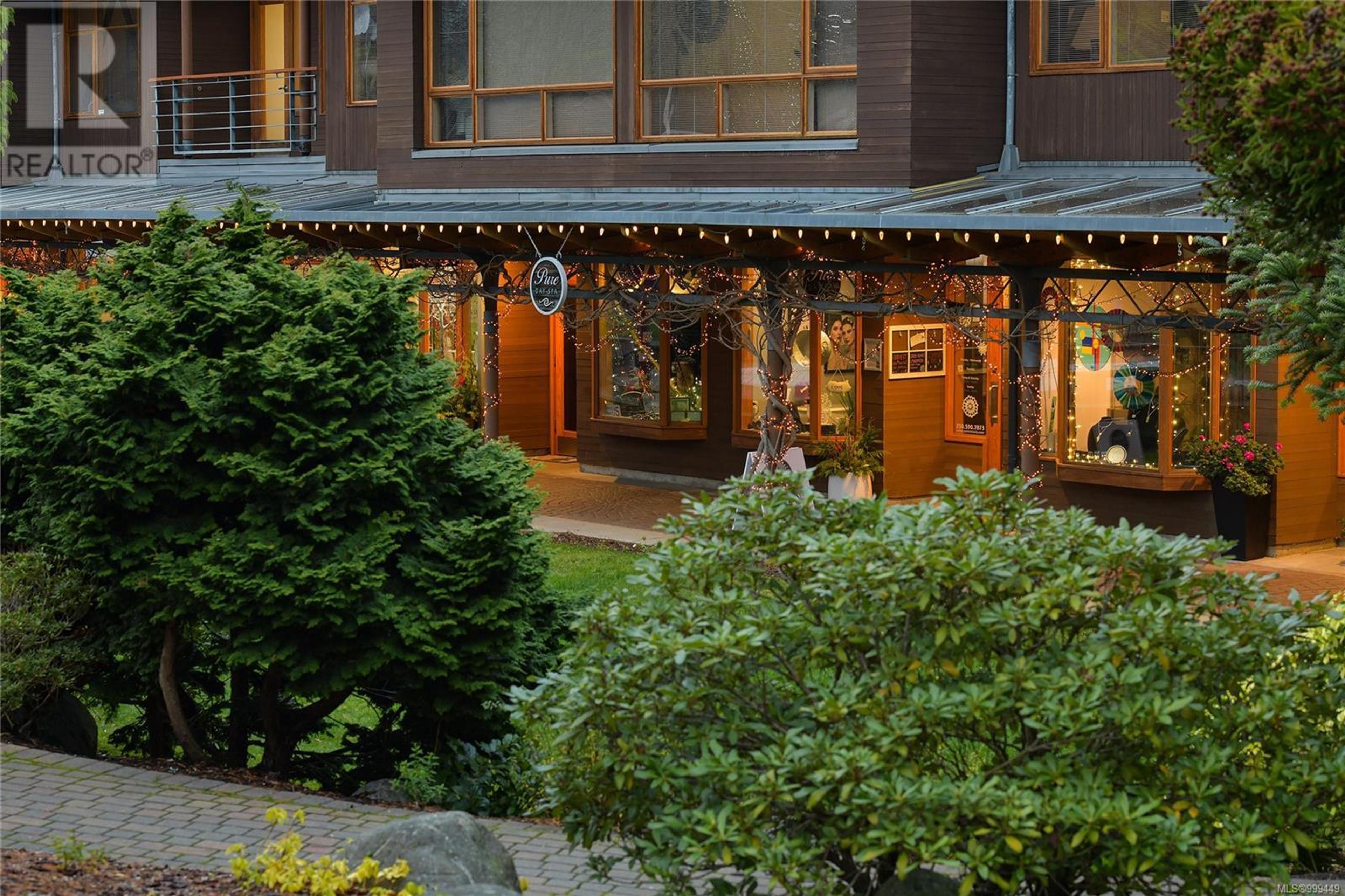 5300 MYNABIRD LANE - Image 52