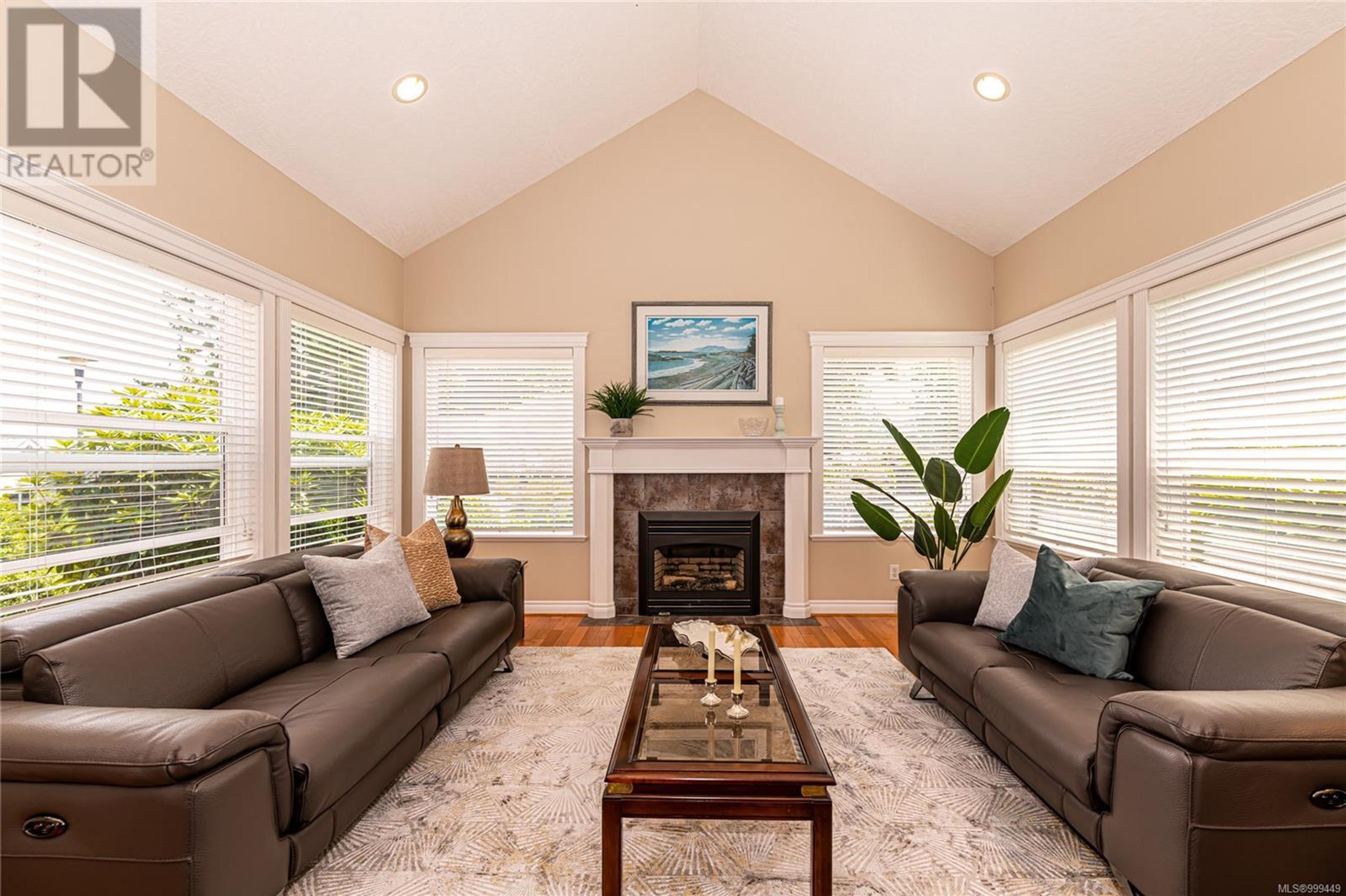 5300 MYNABIRD LANE - Image 6