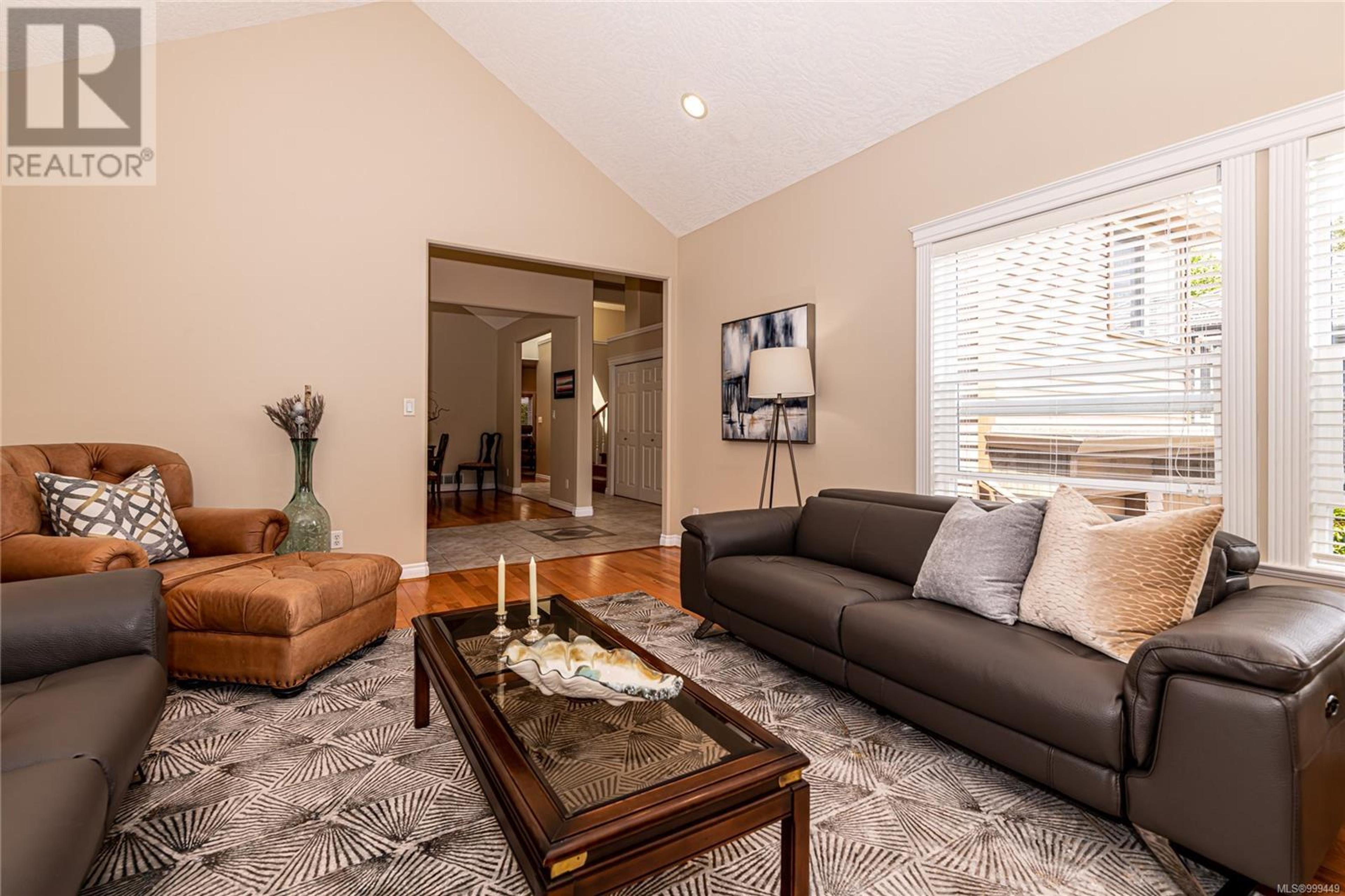 5300 MYNABIRD LANE - Image 7