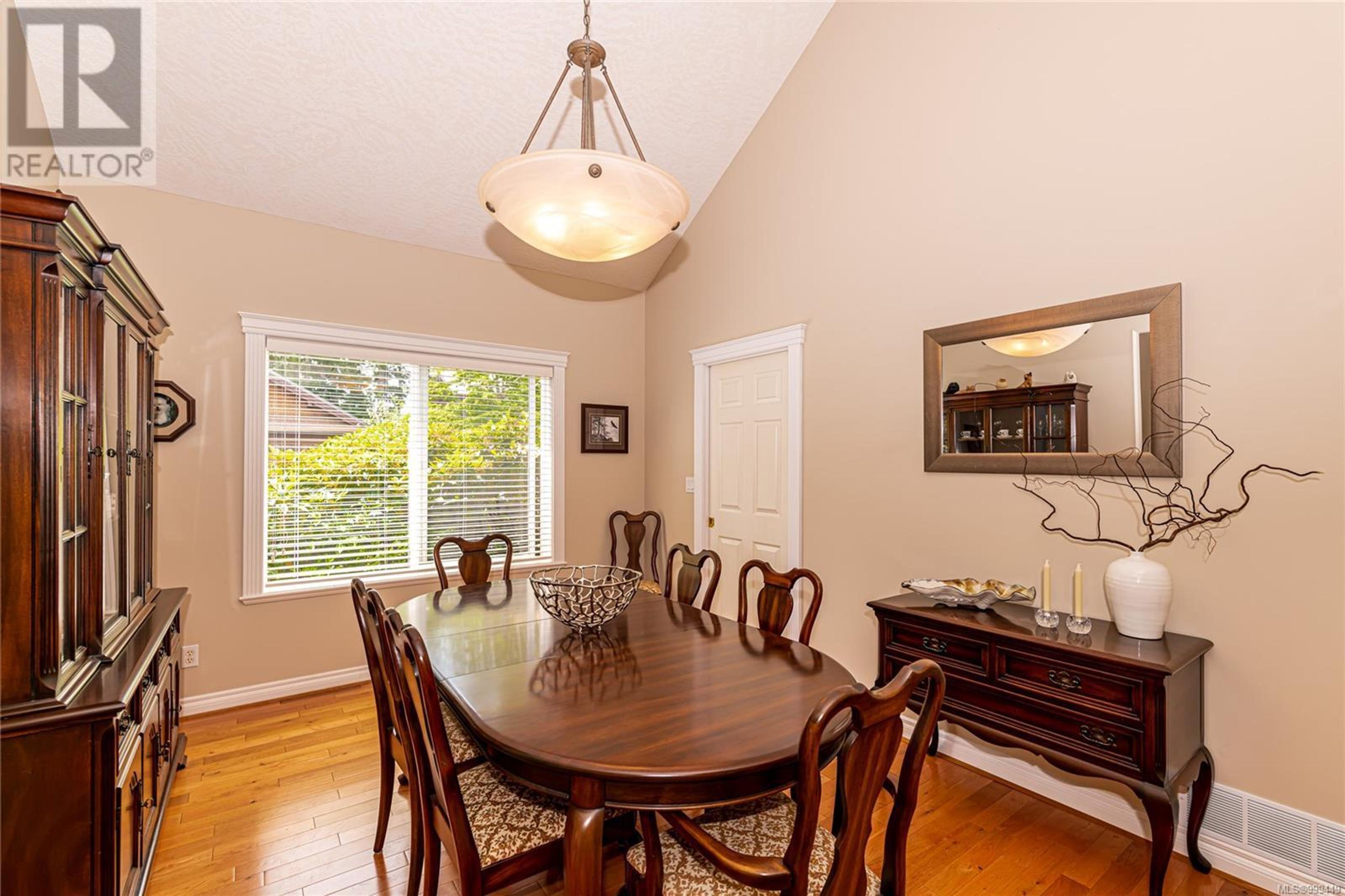 5300 MYNABIRD LANE - Image 8