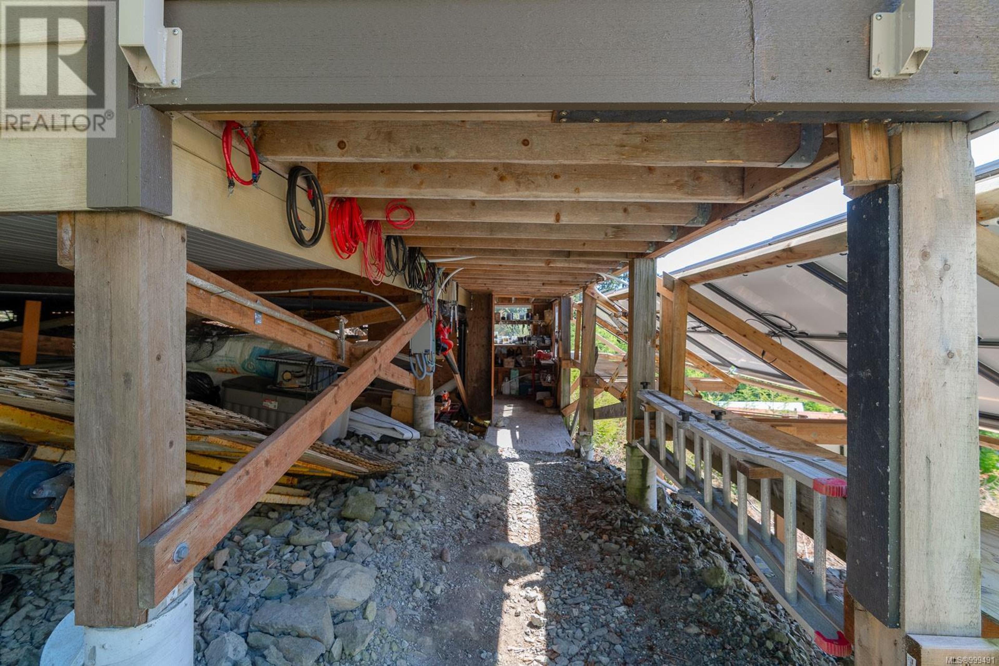 29 HAGGARD COVE - Image 11