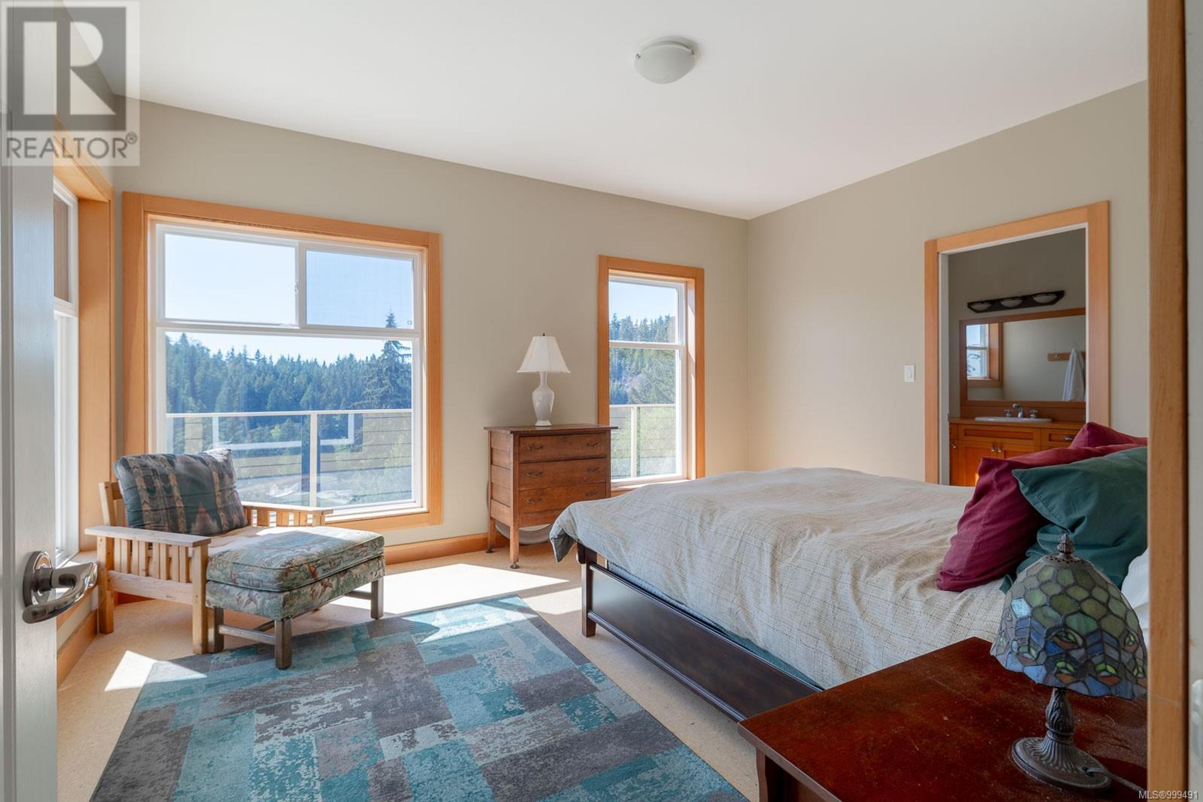 29 HAGGARD COVE - Image 12