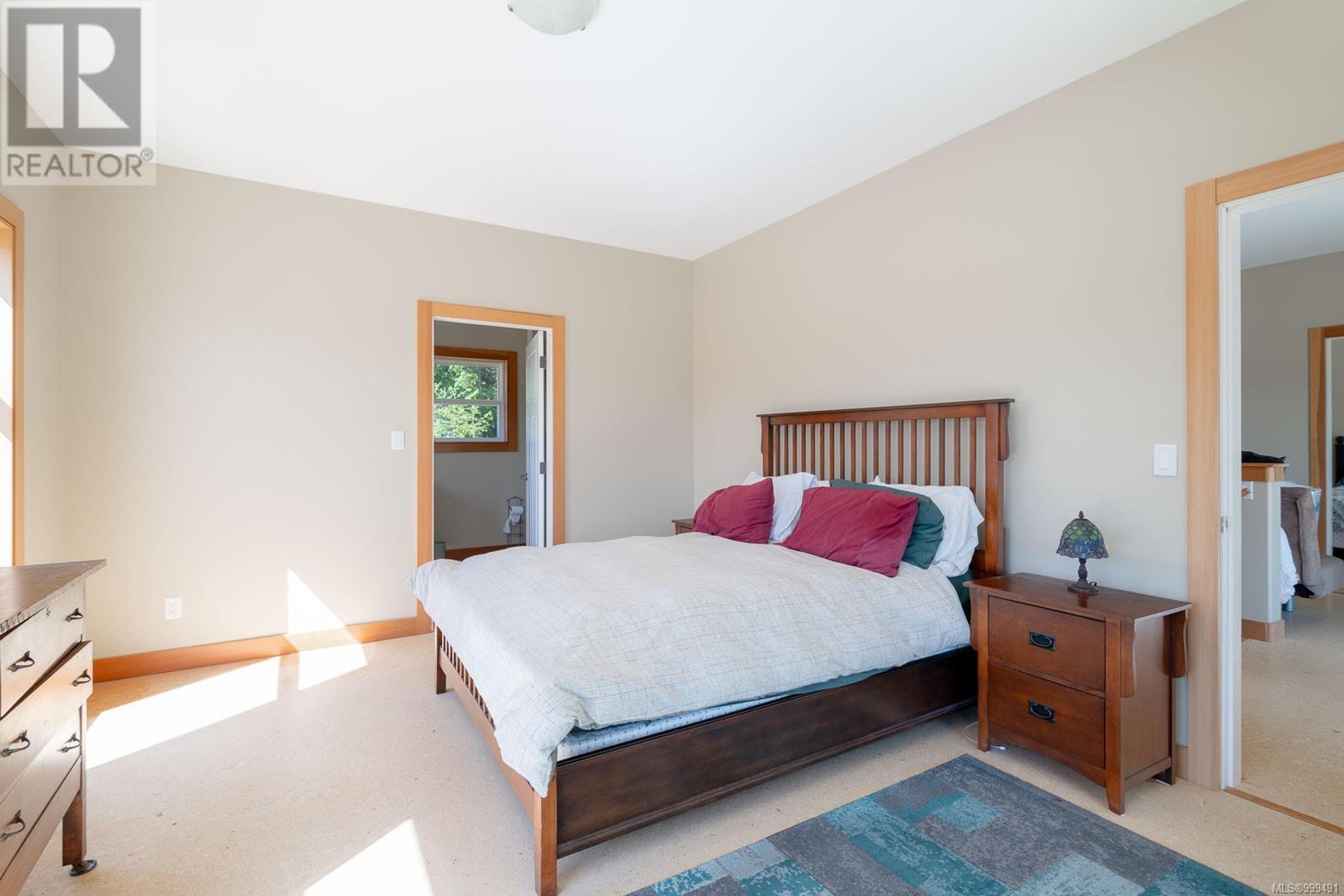 29 HAGGARD COVE - Image 13