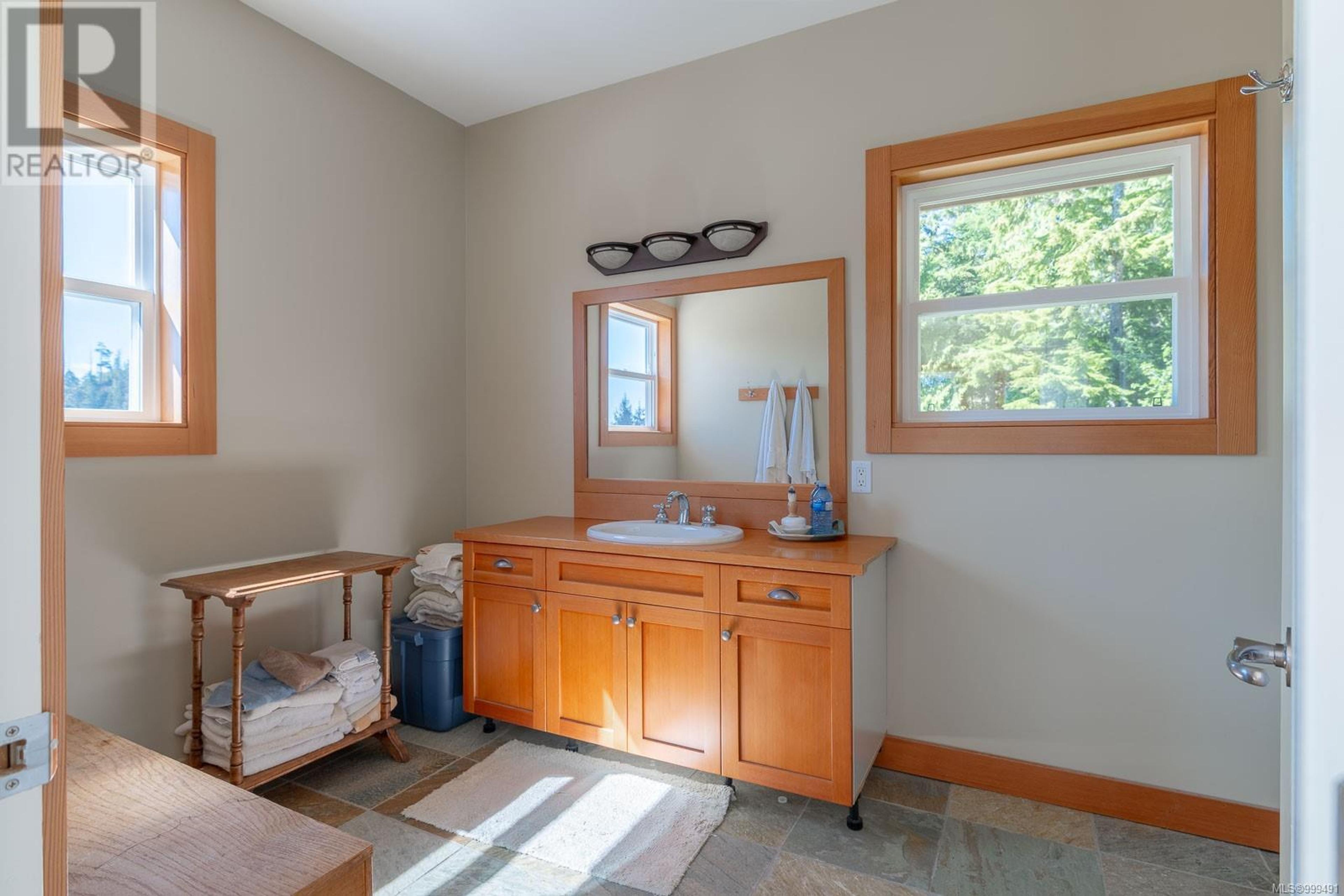 29 HAGGARD COVE - Image 14