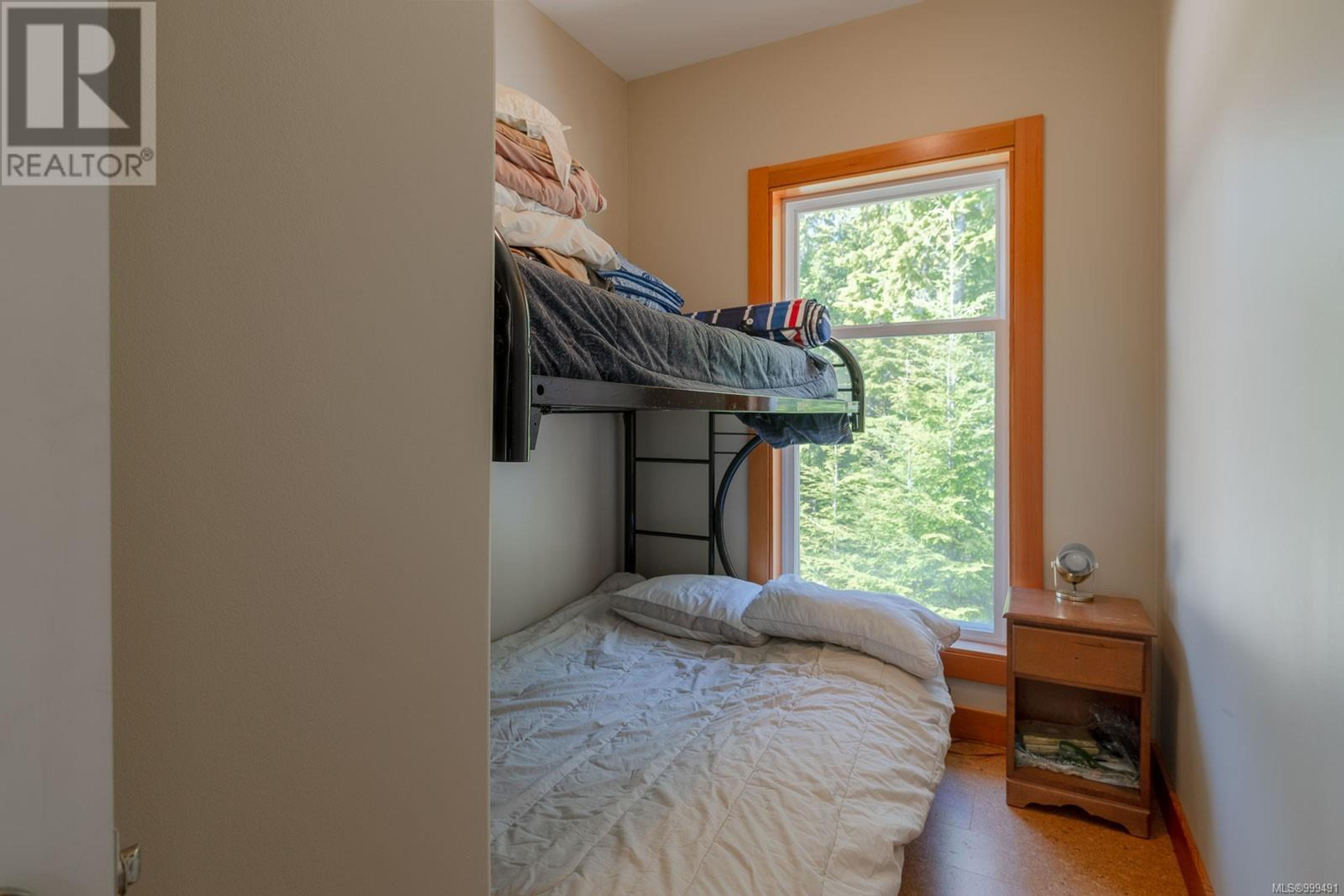 29 HAGGARD COVE - Image 17