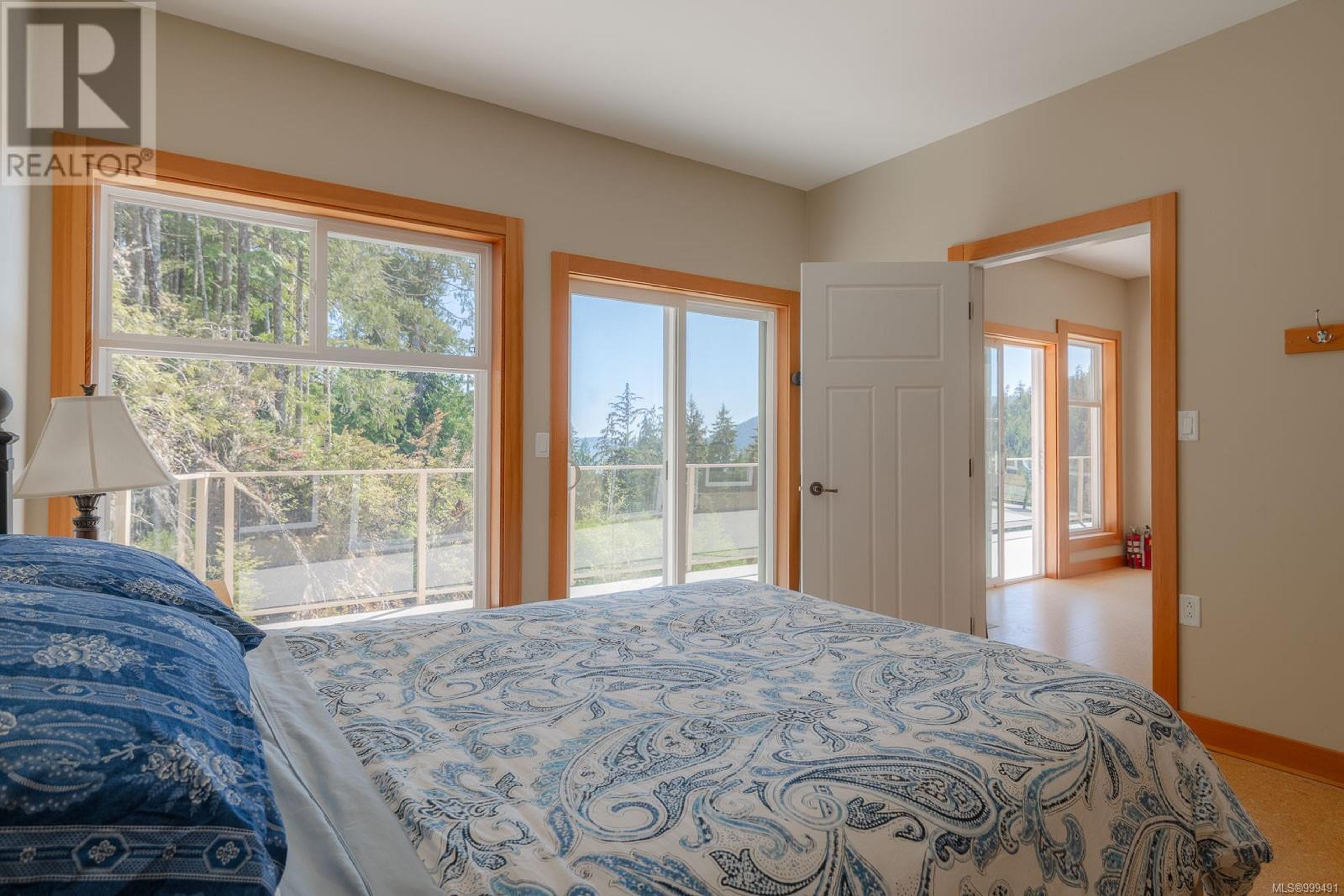 29 HAGGARD COVE - Image 18