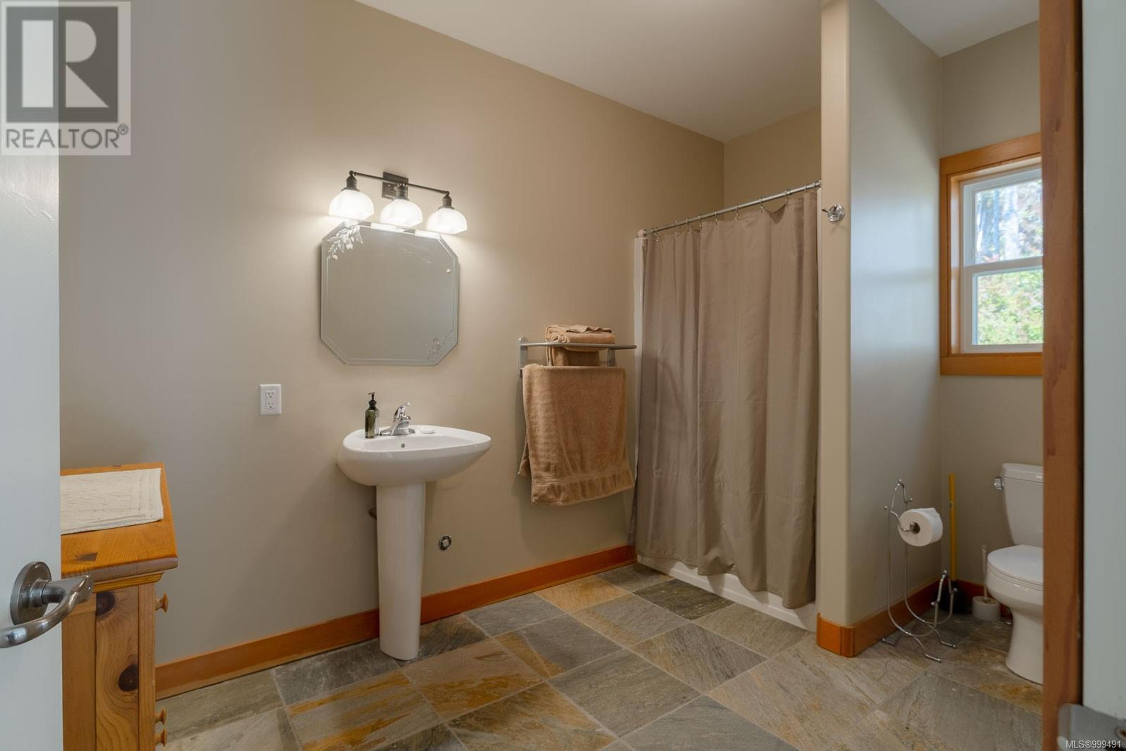 29 HAGGARD COVE - Image 19