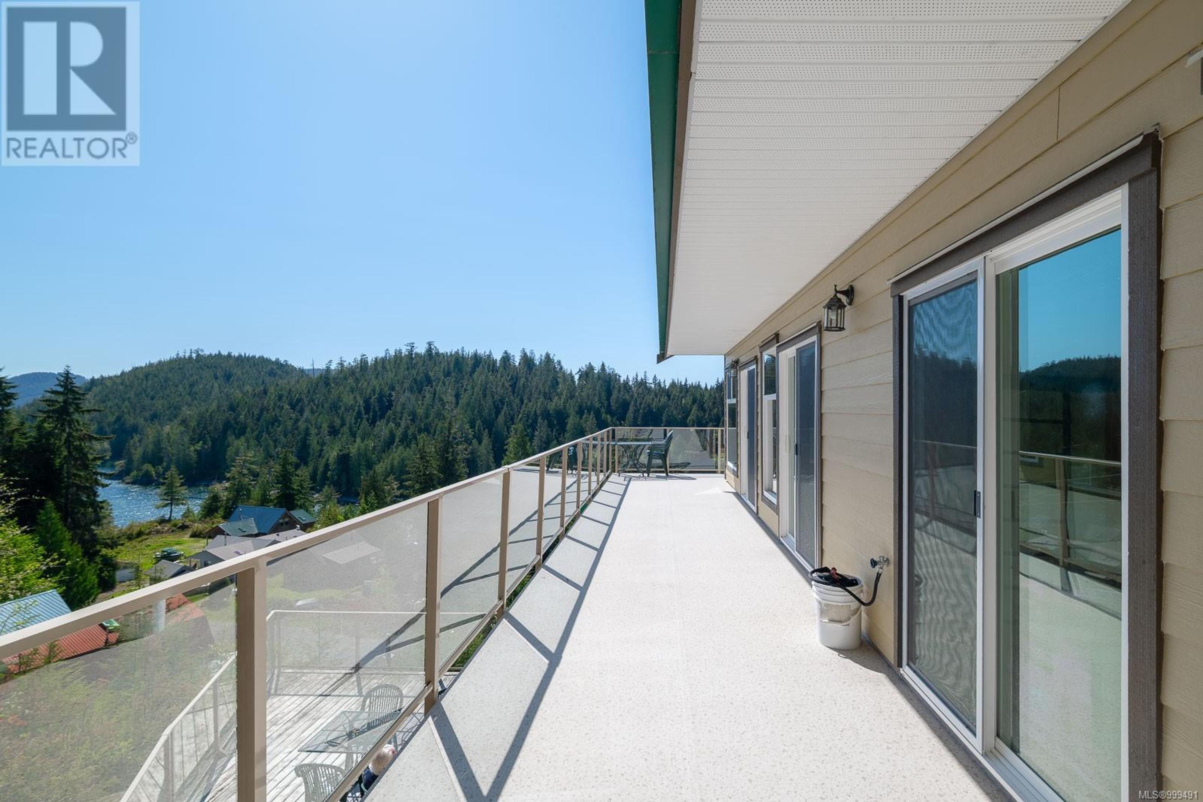 29 HAGGARD COVE - Image 20