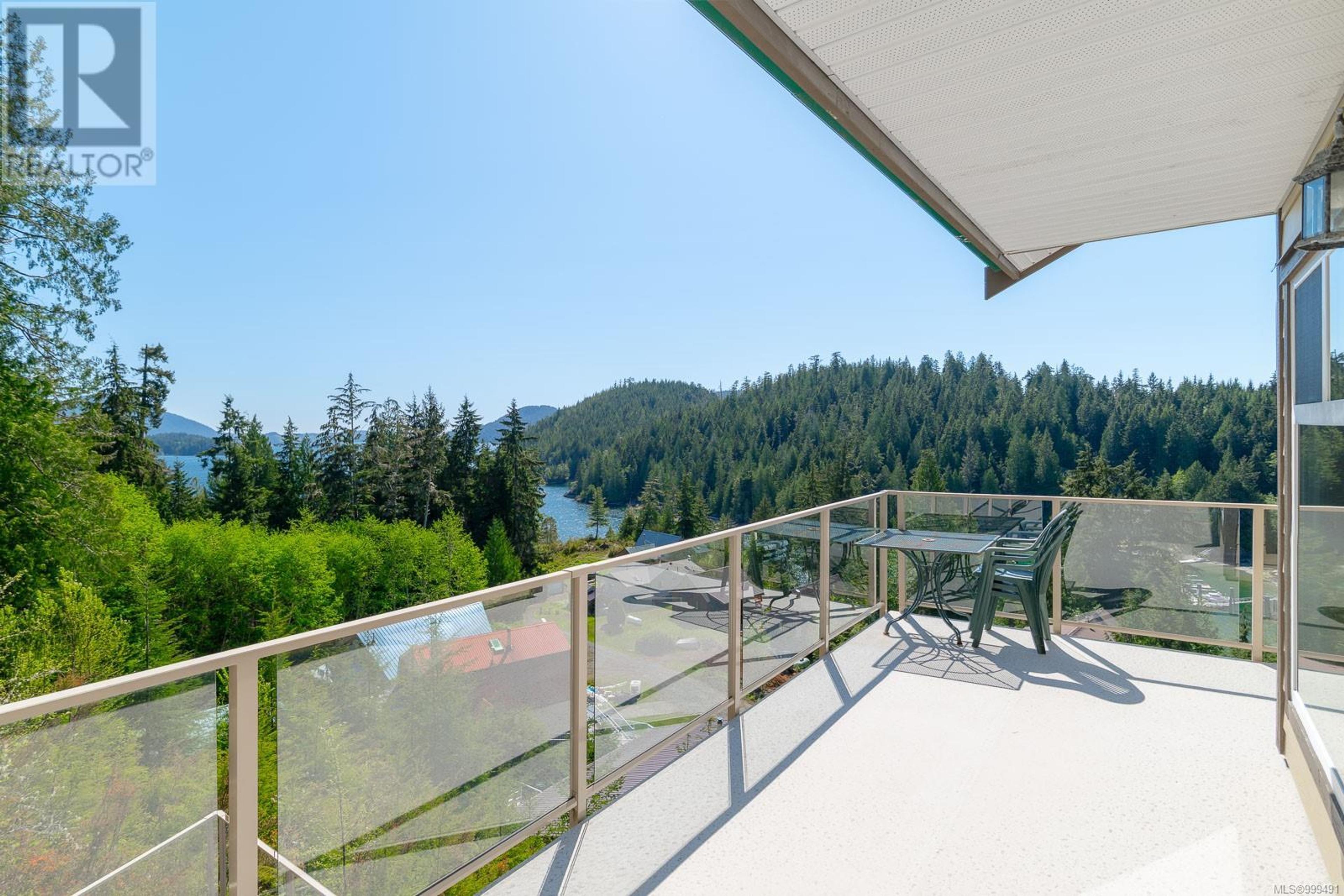 29 HAGGARD COVE - Image 21