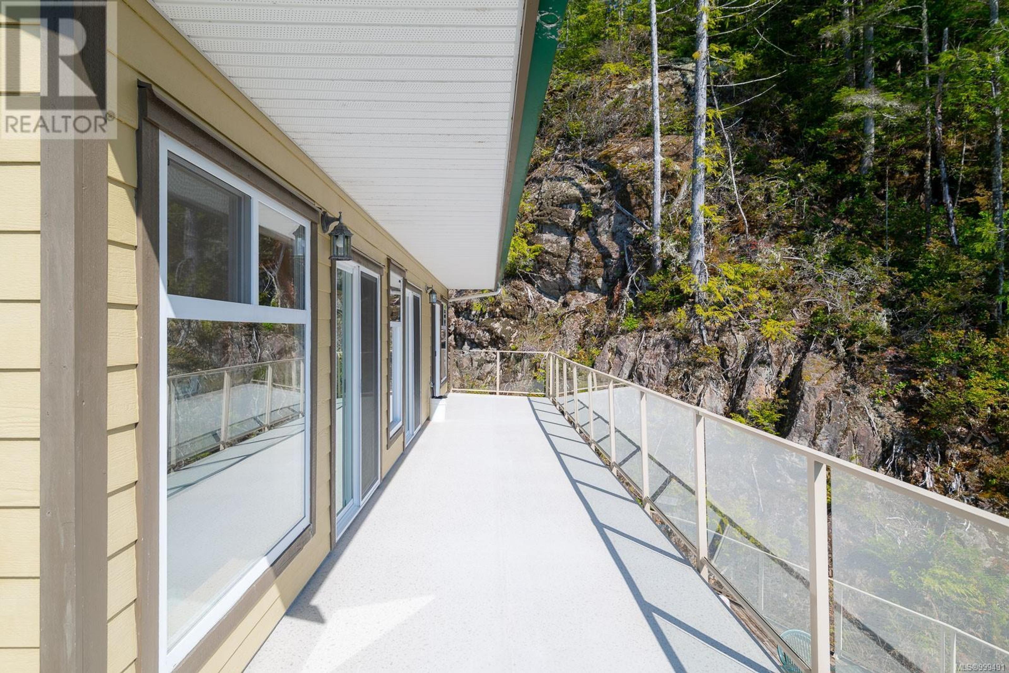 29 HAGGARD COVE - Image 22