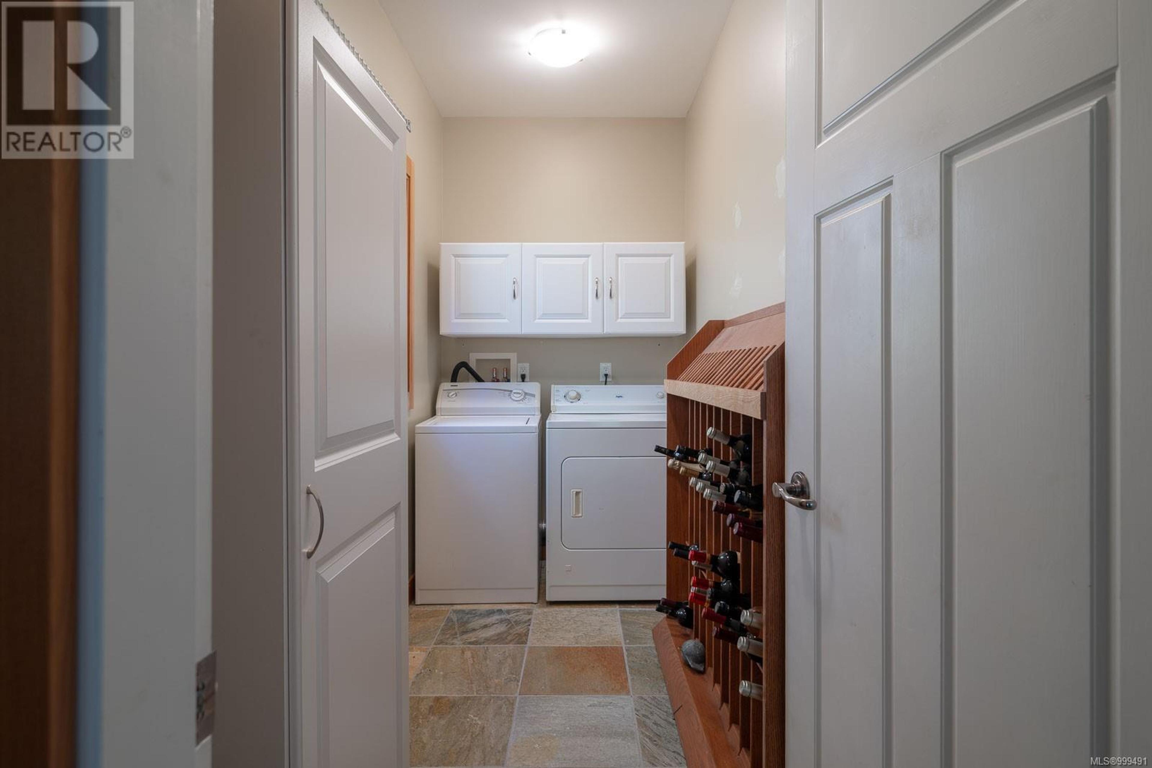 29 HAGGARD COVE - Image 23