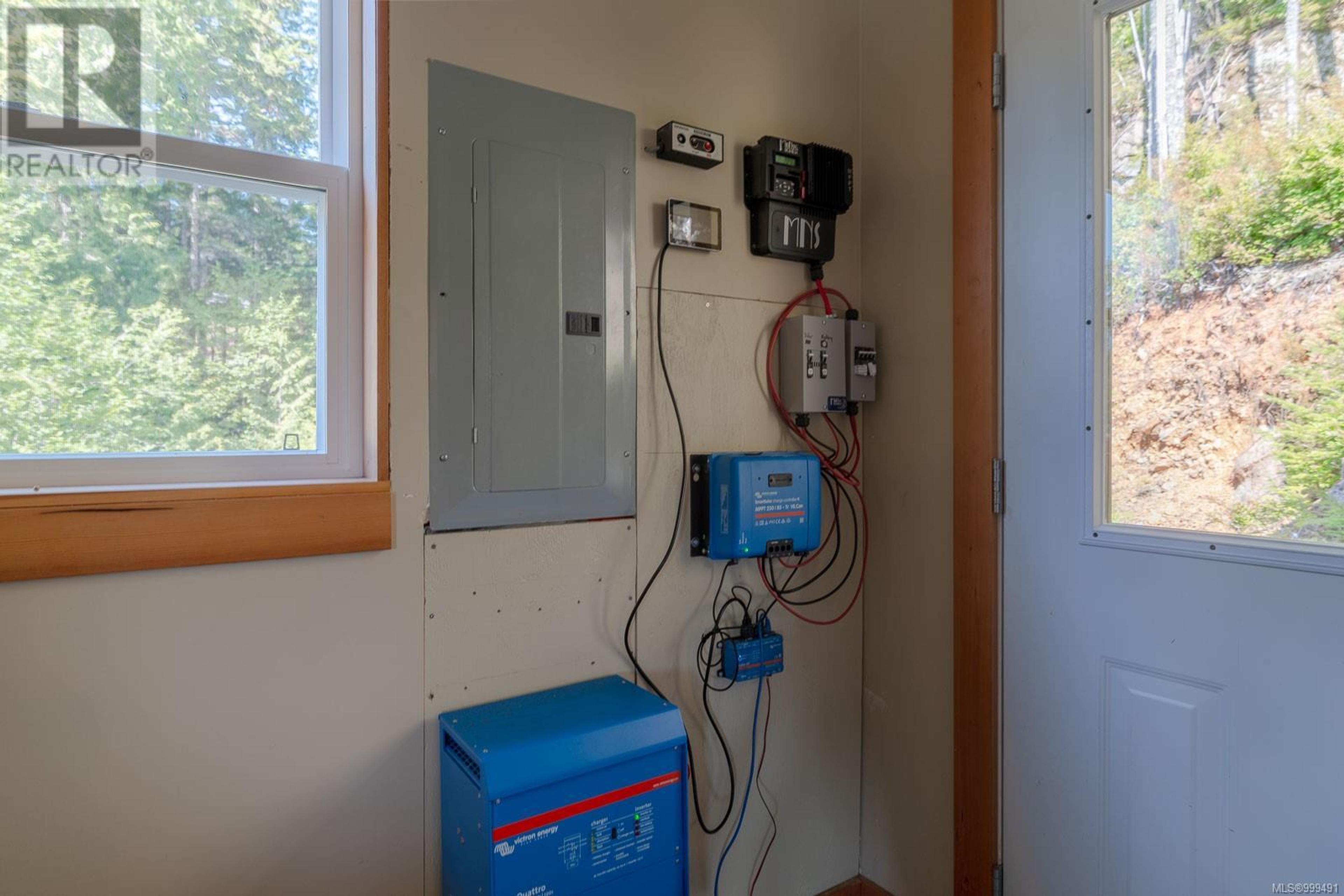 29 HAGGARD COVE - Image 24