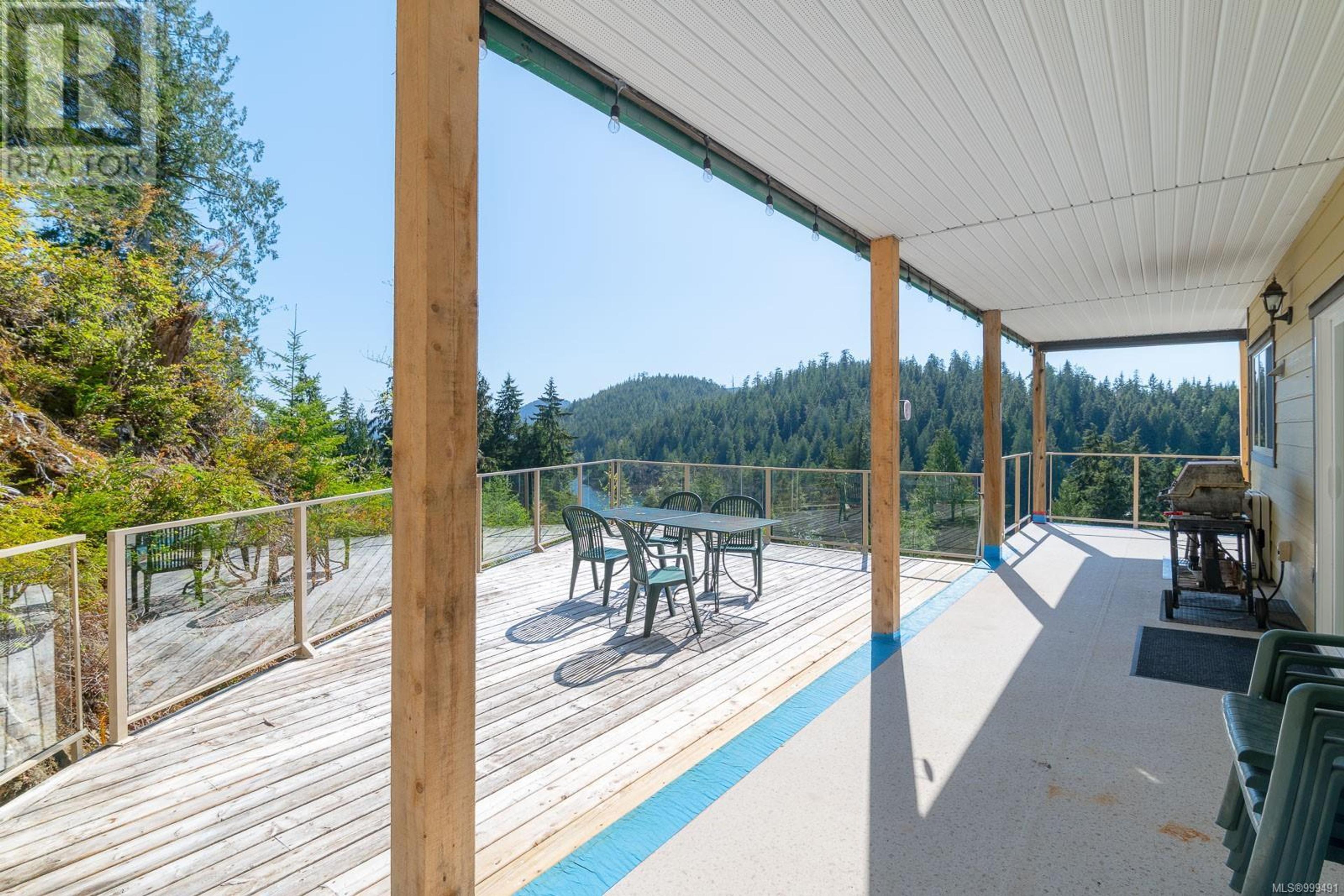 29 HAGGARD COVE - Image 26