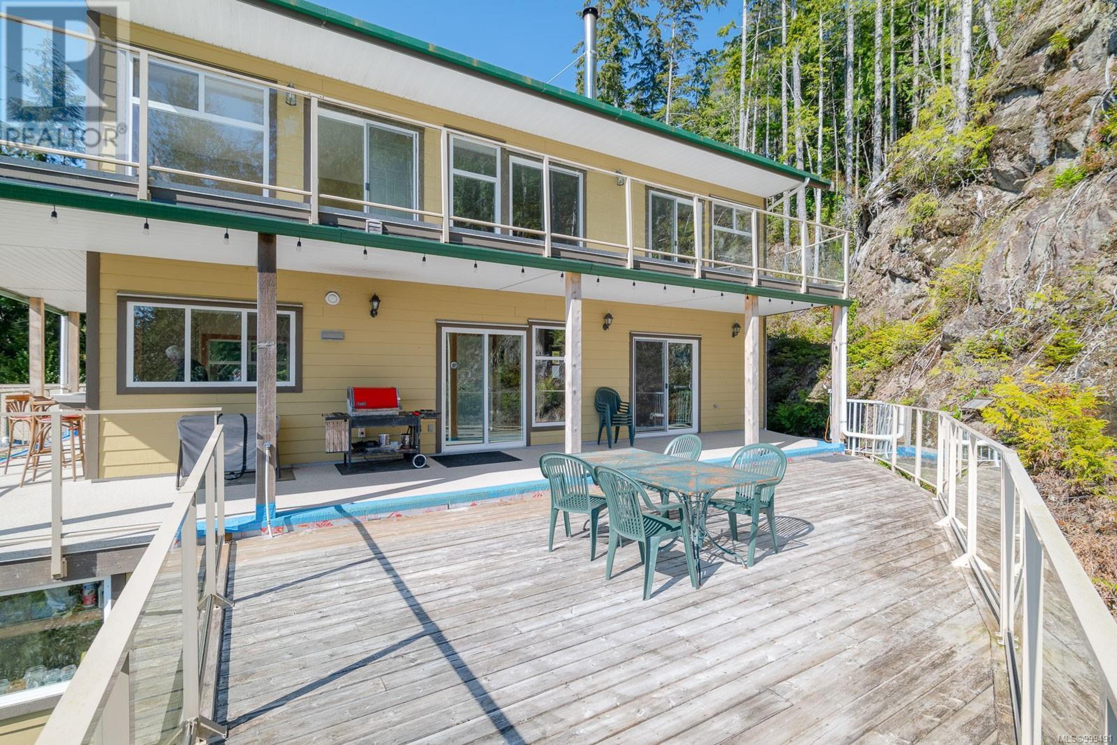 29 HAGGARD COVE - Image 27