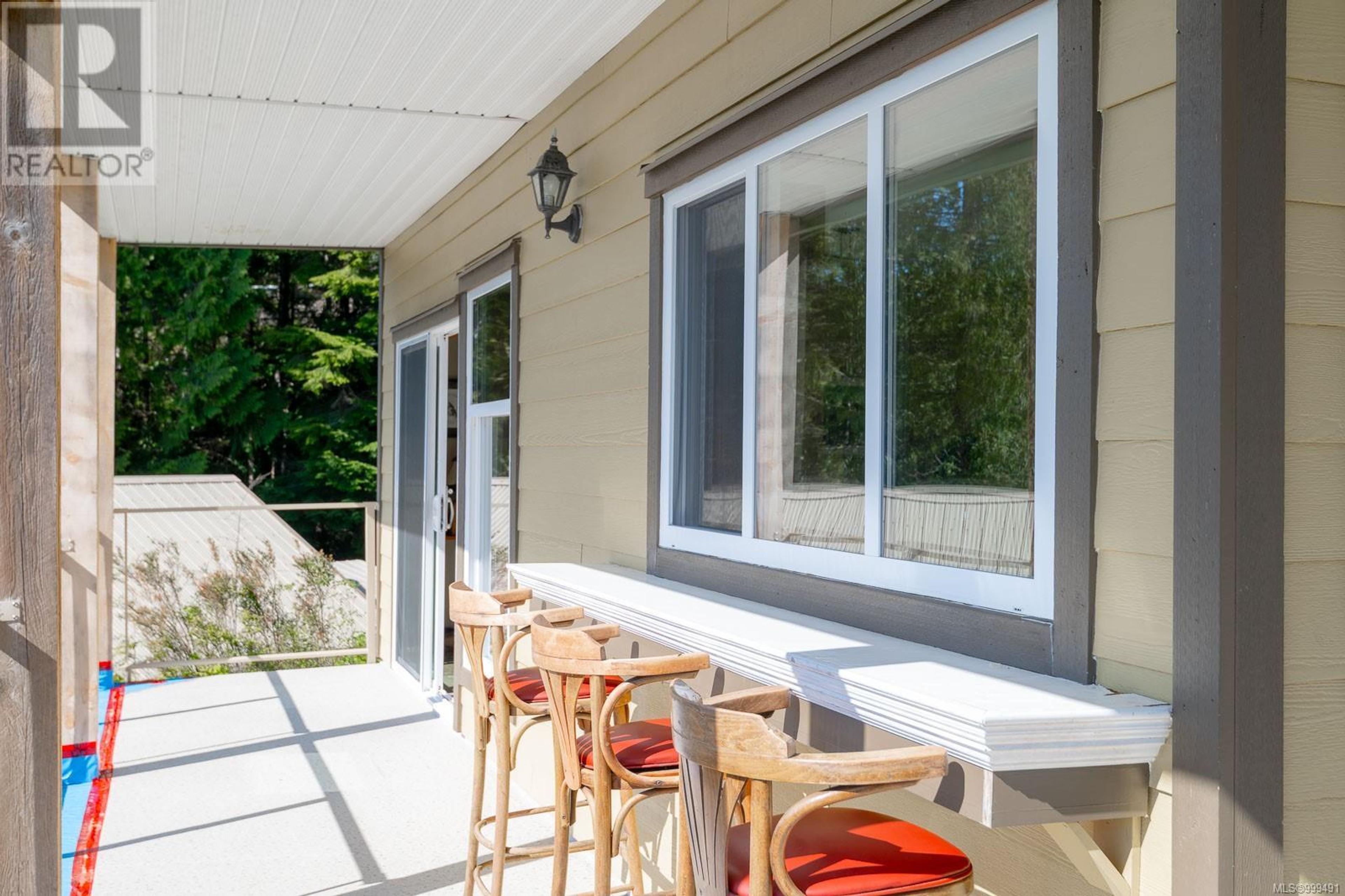 29 HAGGARD COVE - Image 28